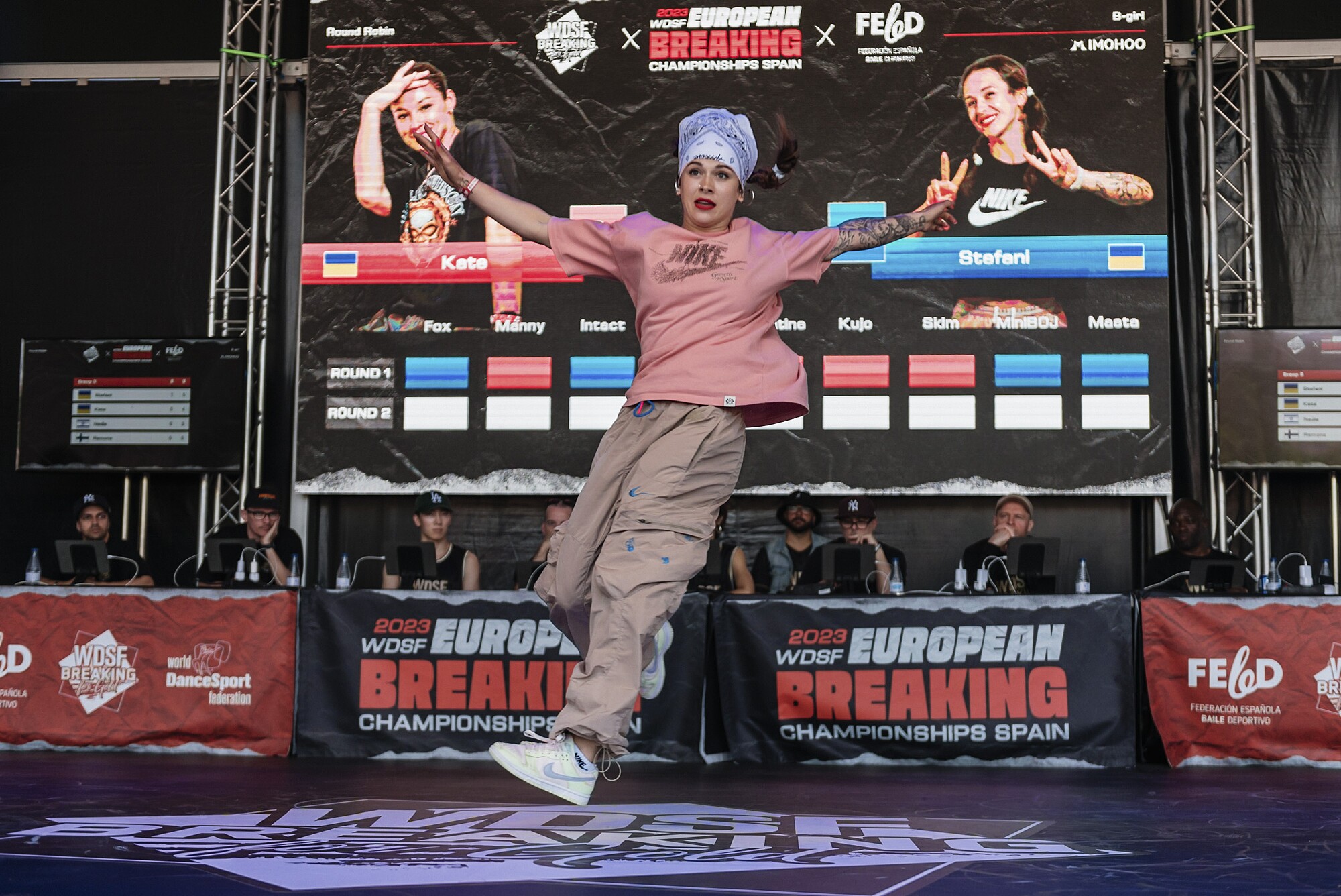 european-breaking-championchip-almeria-foto-franortiz-retratista-0118