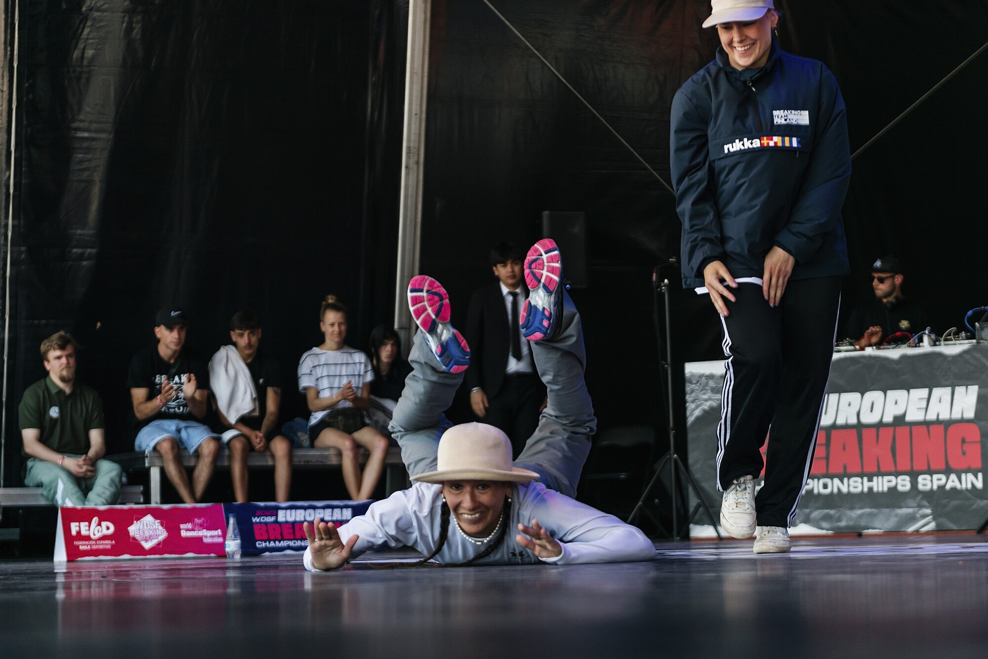 european-breaking-championchip-almeria-foto-franortiz-retratista-0119