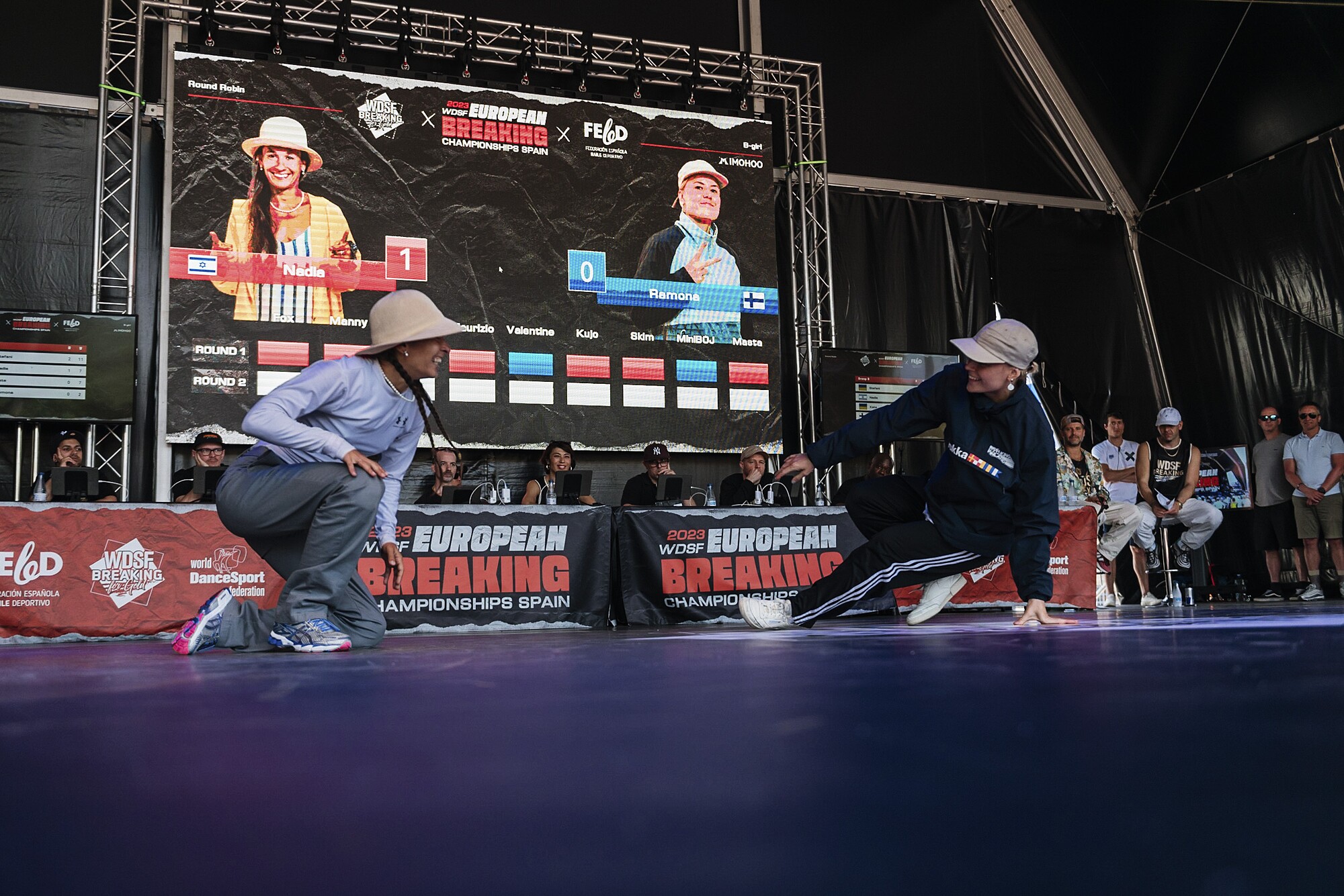 european-breaking-championchip-almeria-foto-franortiz-retratista-0120