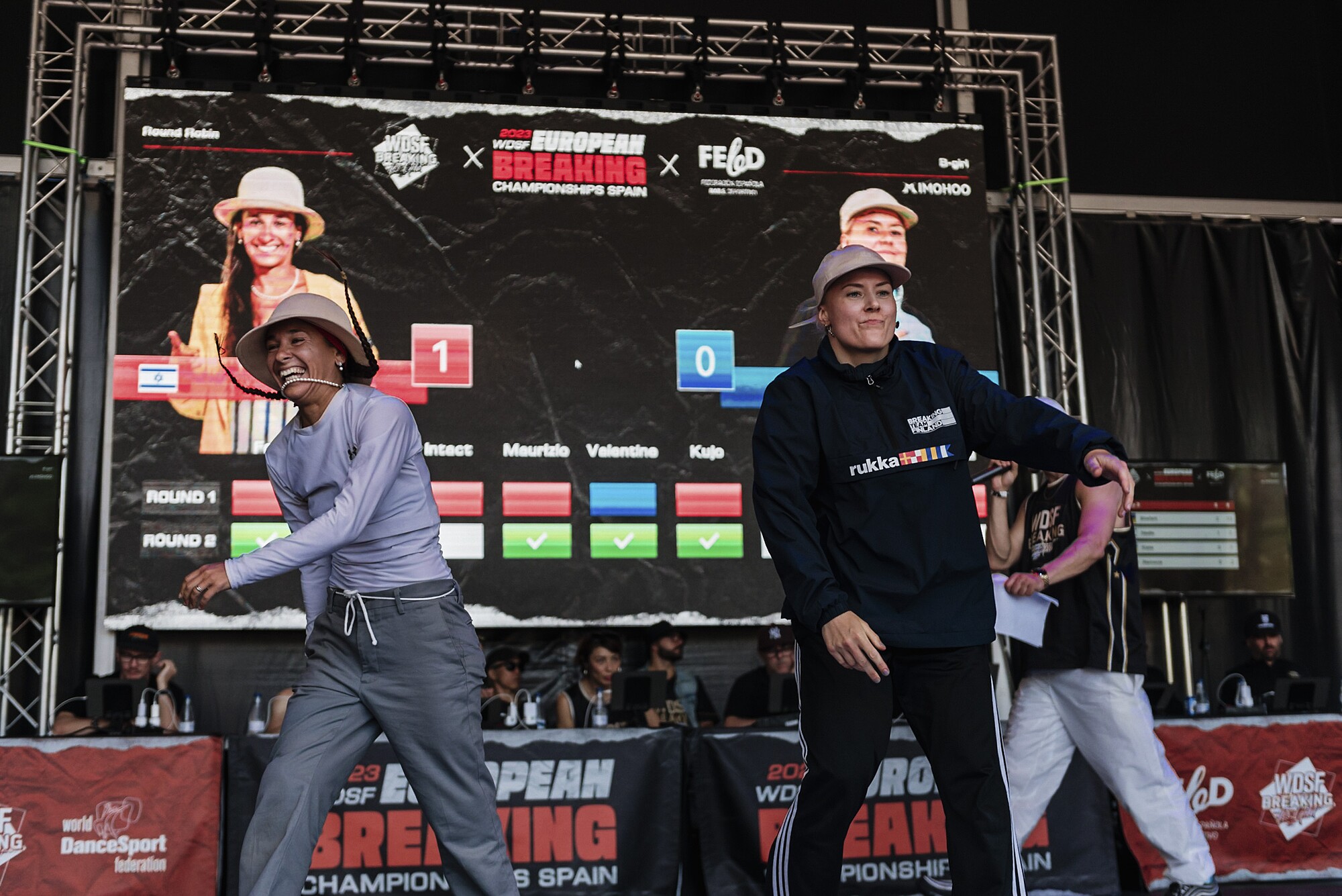 european-breaking-championchip-almeria-foto-franortiz-retratista-0121