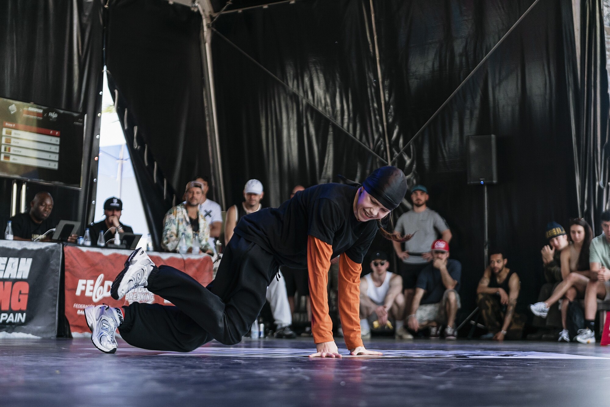 european-breaking-championchip-almeria-foto-franortiz-retratista-0122