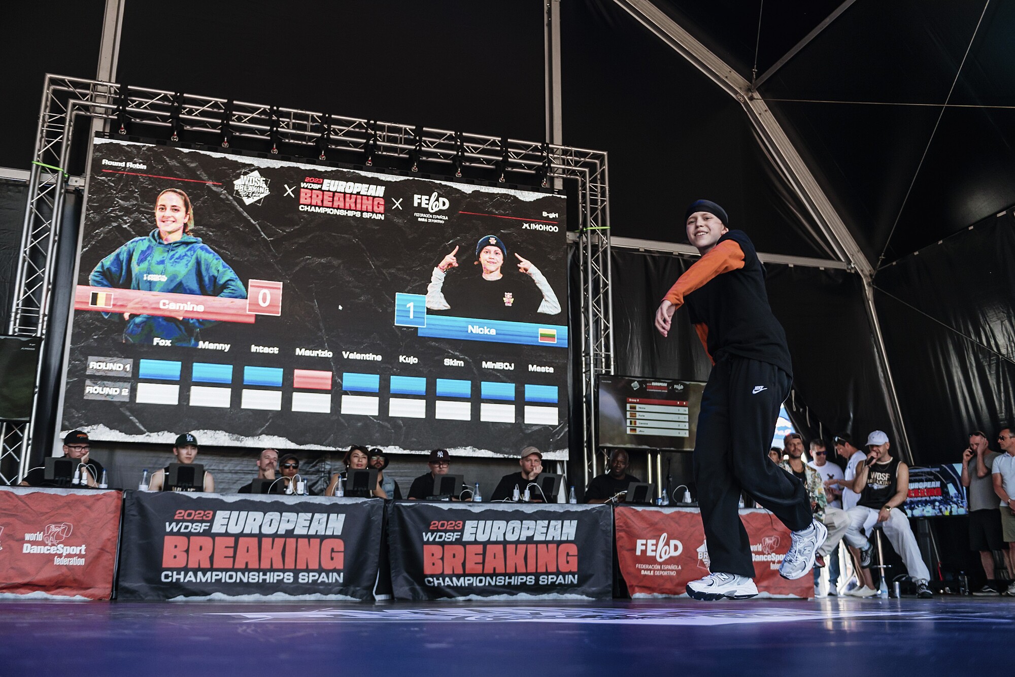 european-breaking-championchip-almeria-foto-franortiz-retratista-0123