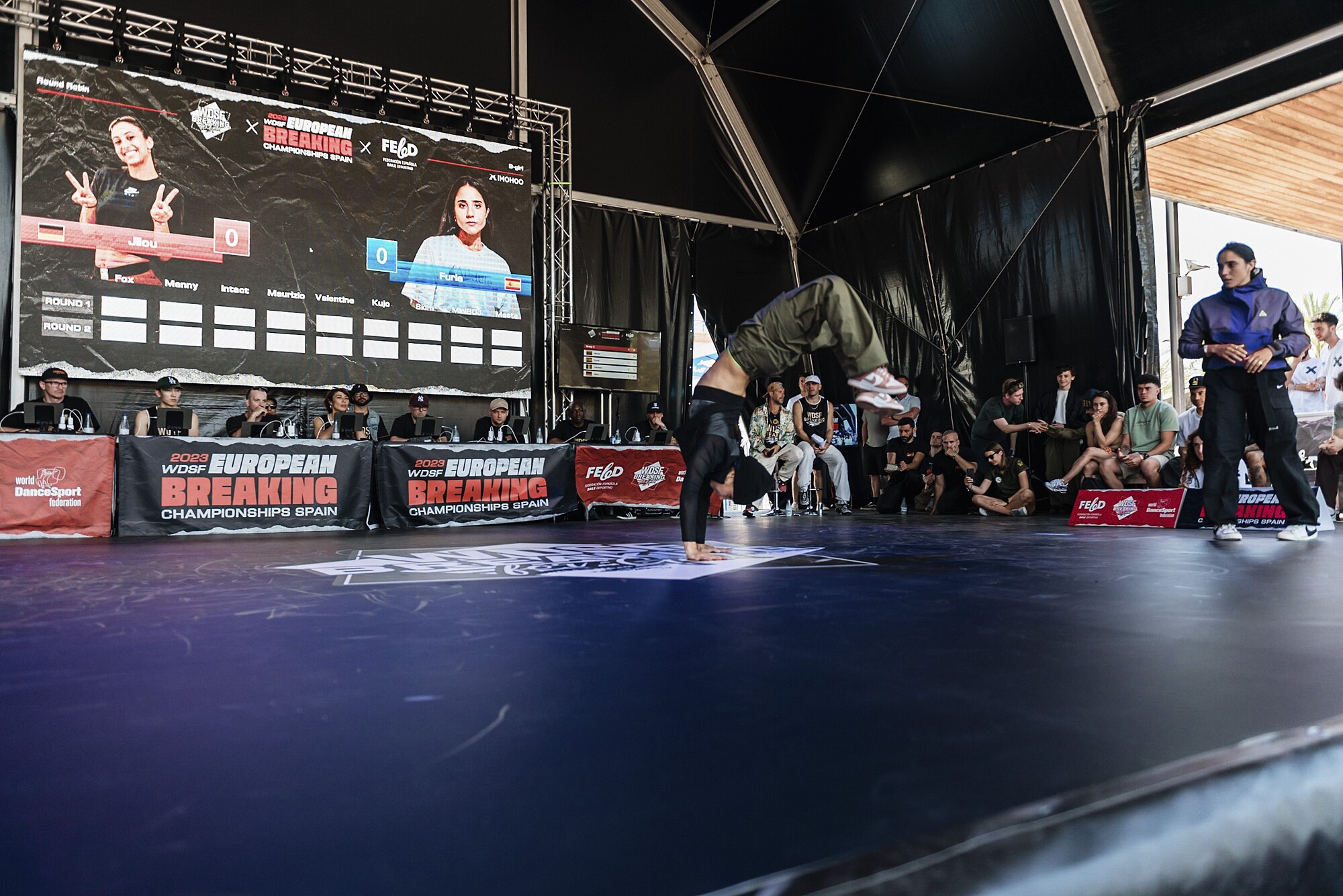 european-breaking-championchip-almeria-foto-franortiz-retratista-0124