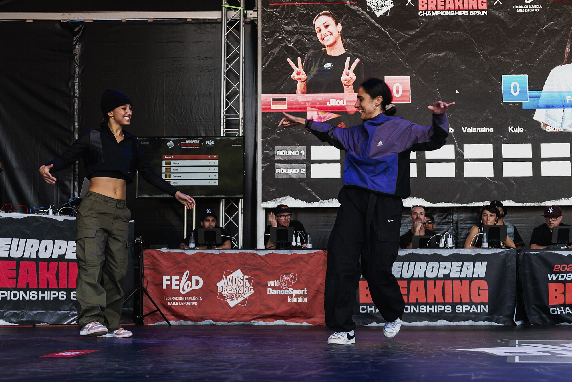 european-breaking-championchip-almeria-foto-franortiz-retratista-0125