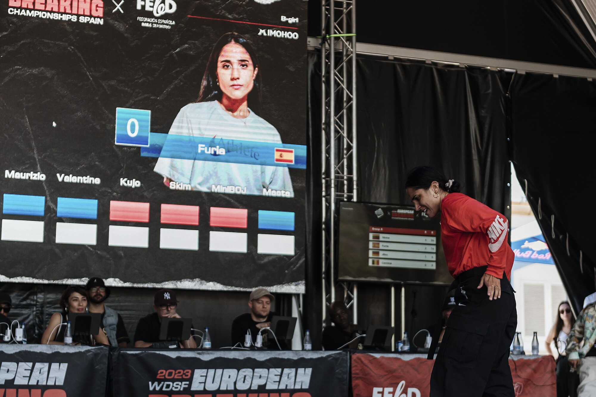 european-breaking-championchip-almeria-foto-franortiz-retratista-0127