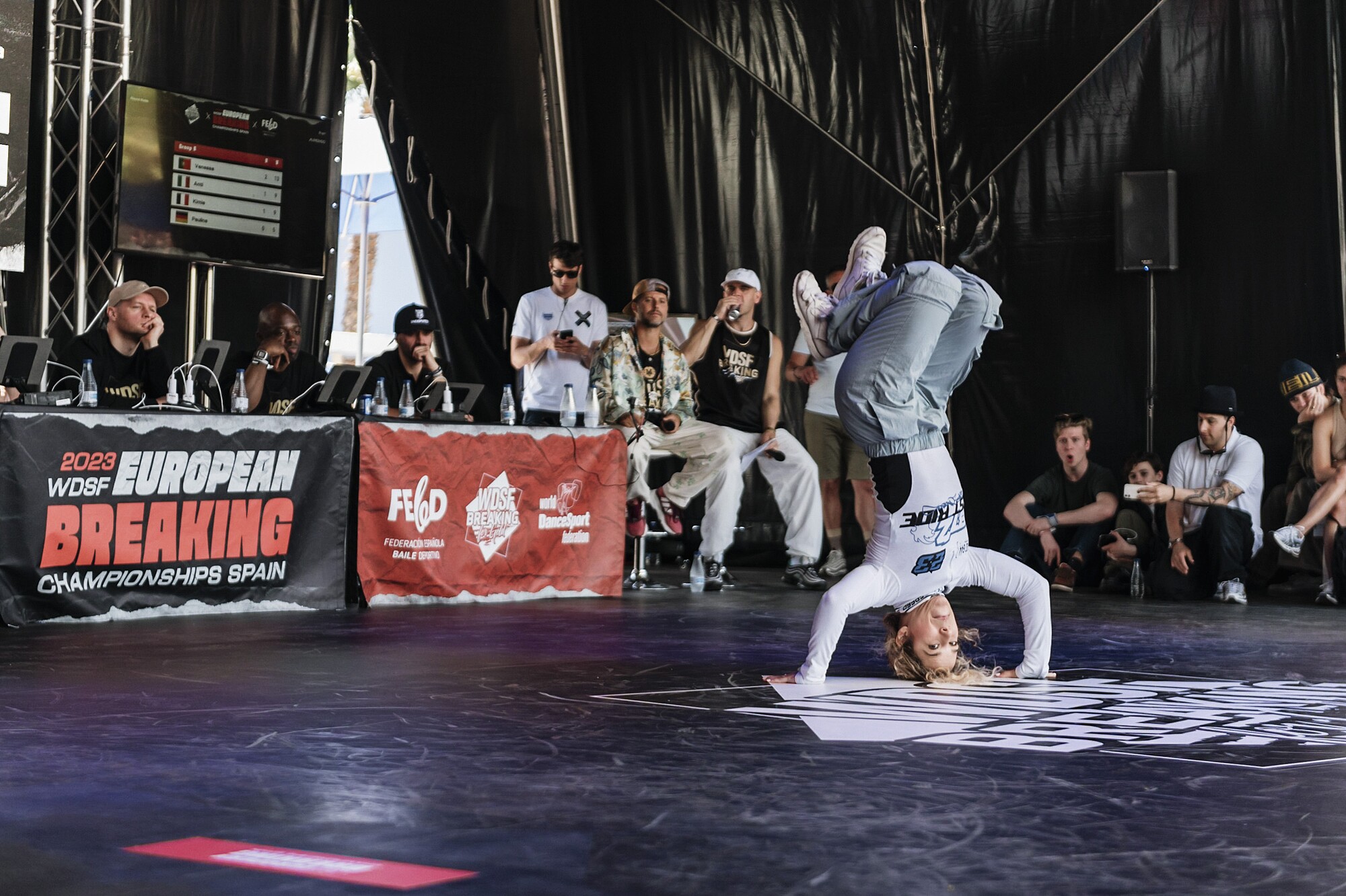 european-breaking-championchip-almeria-foto-franortiz-retratista-0128