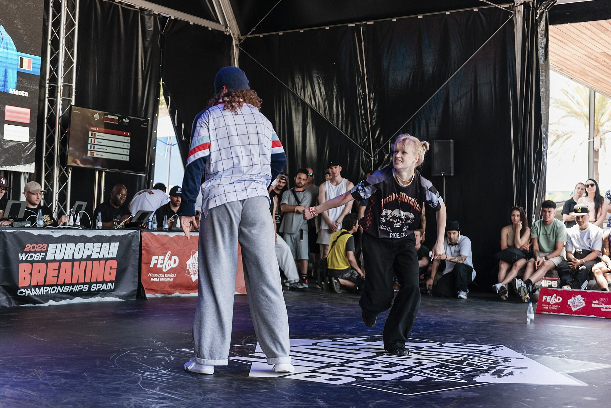 european-breaking-championchip-almeria-foto-franortiz-retratista-0129