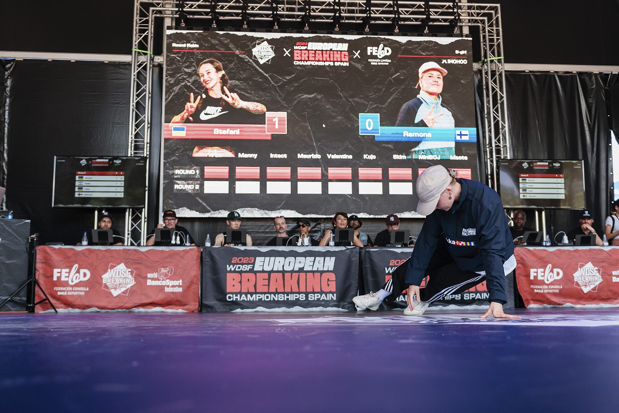 european-breaking-championchip-almeria-foto-franortiz-retratista-0130