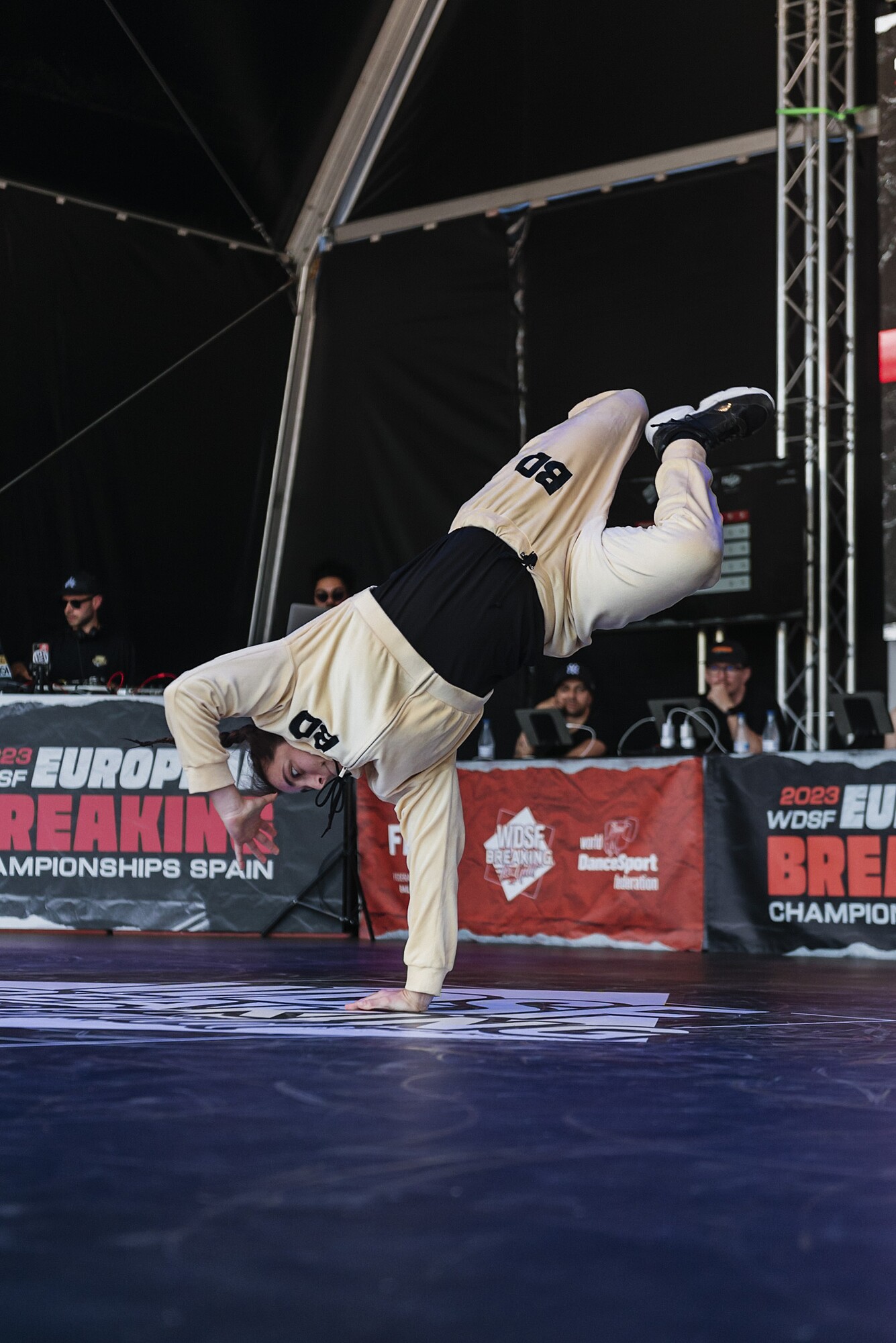 european-breaking-championchip-almeria-foto-franortiz-retratista-0132