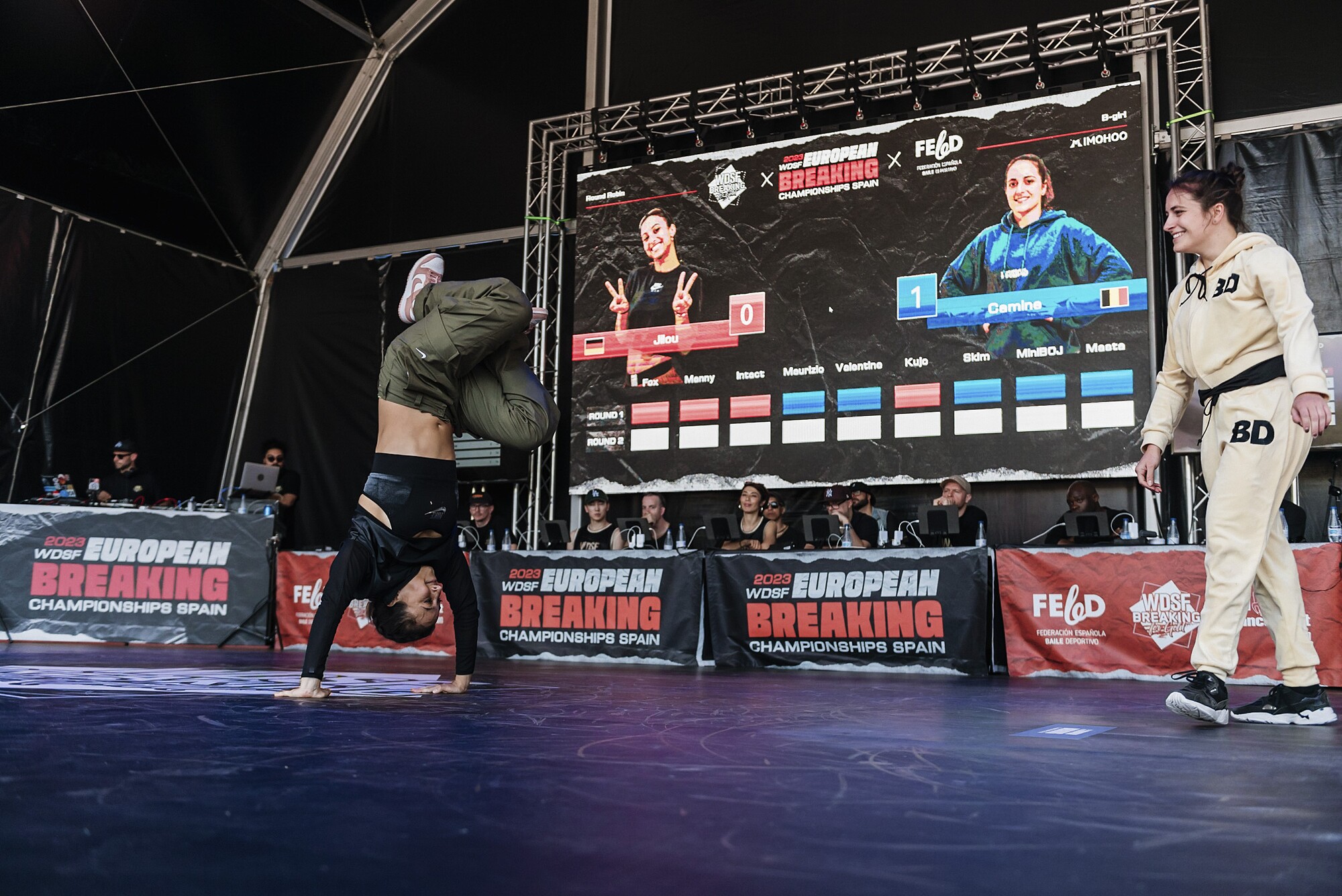 european-breaking-championchip-almeria-foto-franortiz-retratista-0133