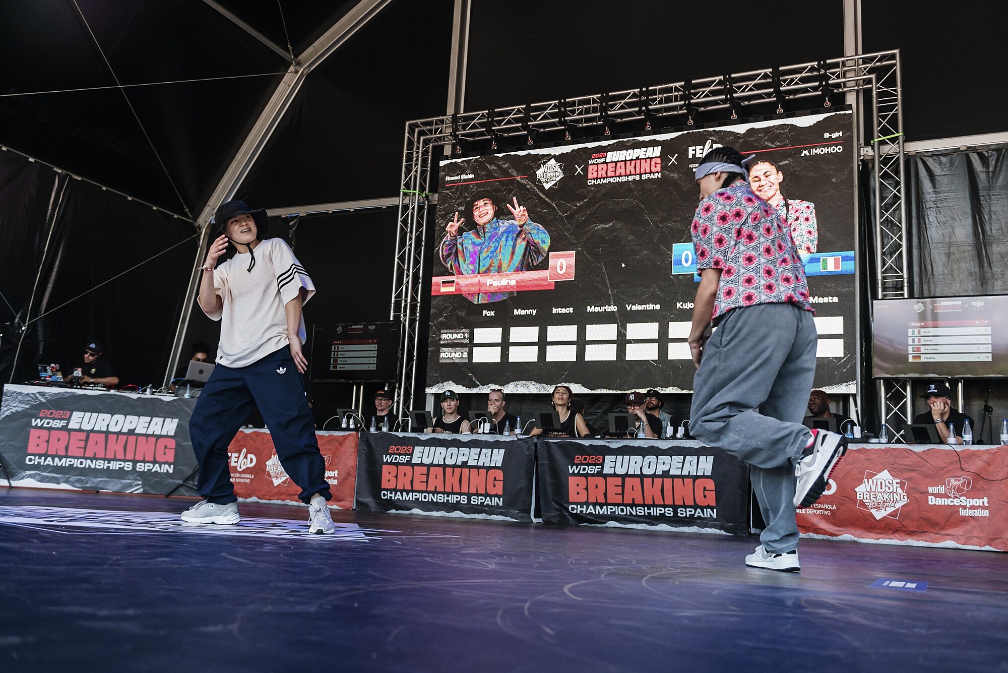 european-breaking-championchip-almeria-foto-franortiz-retratista-0134