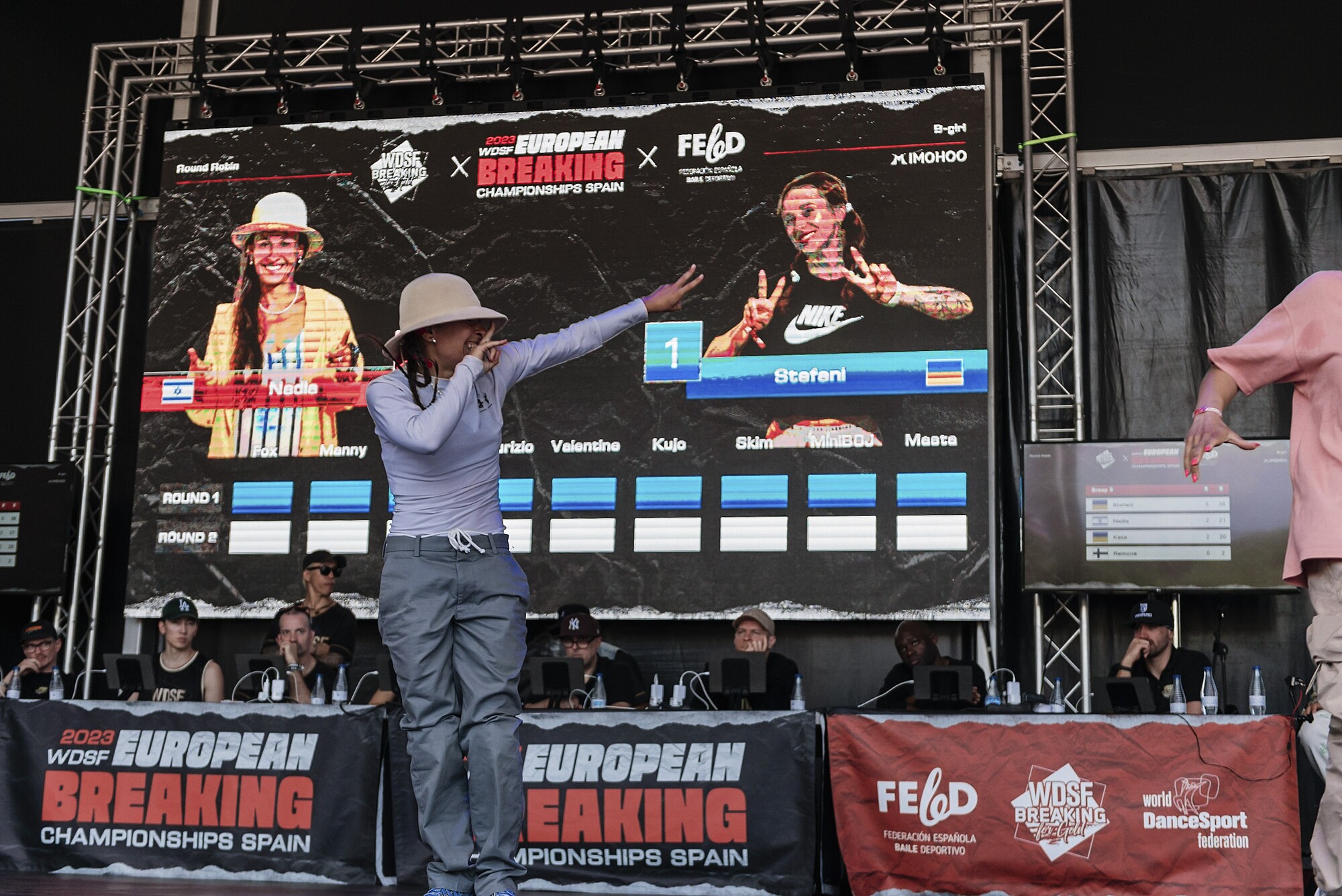 european-breaking-championchip-almeria-foto-franortiz-retratista-0135