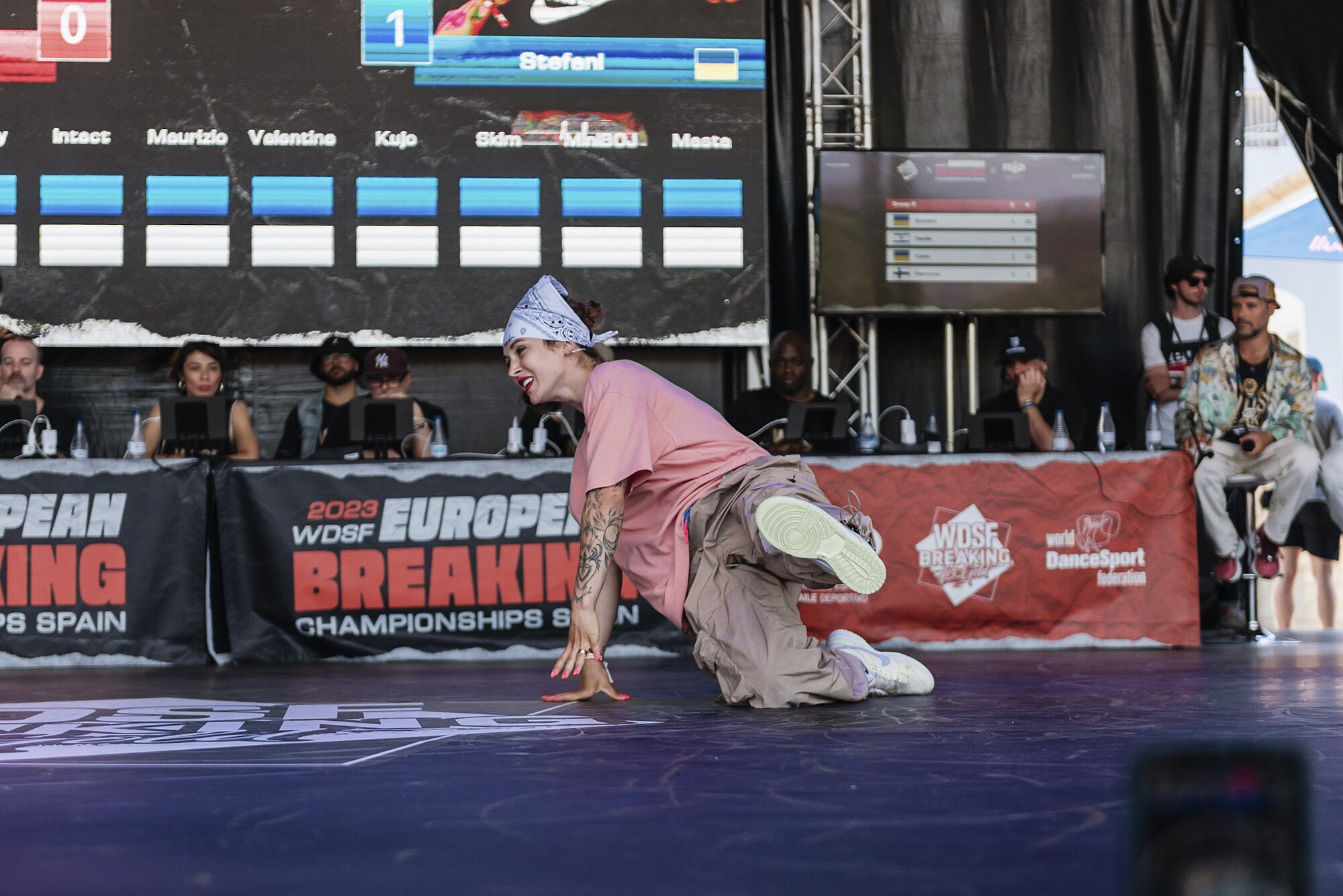 european-breaking-championchip-almeria-foto-franortiz-retratista-0136