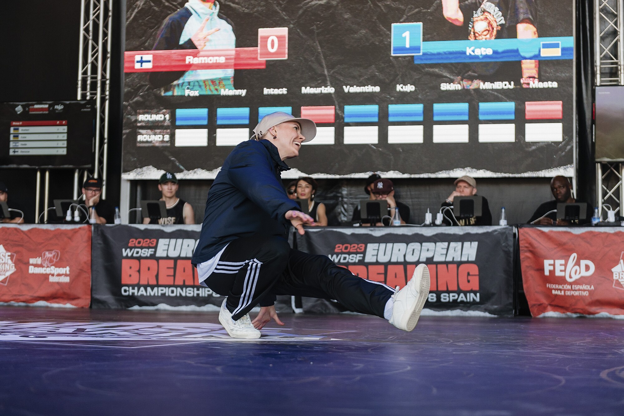 european-breaking-championchip-almeria-foto-franortiz-retratista-0138