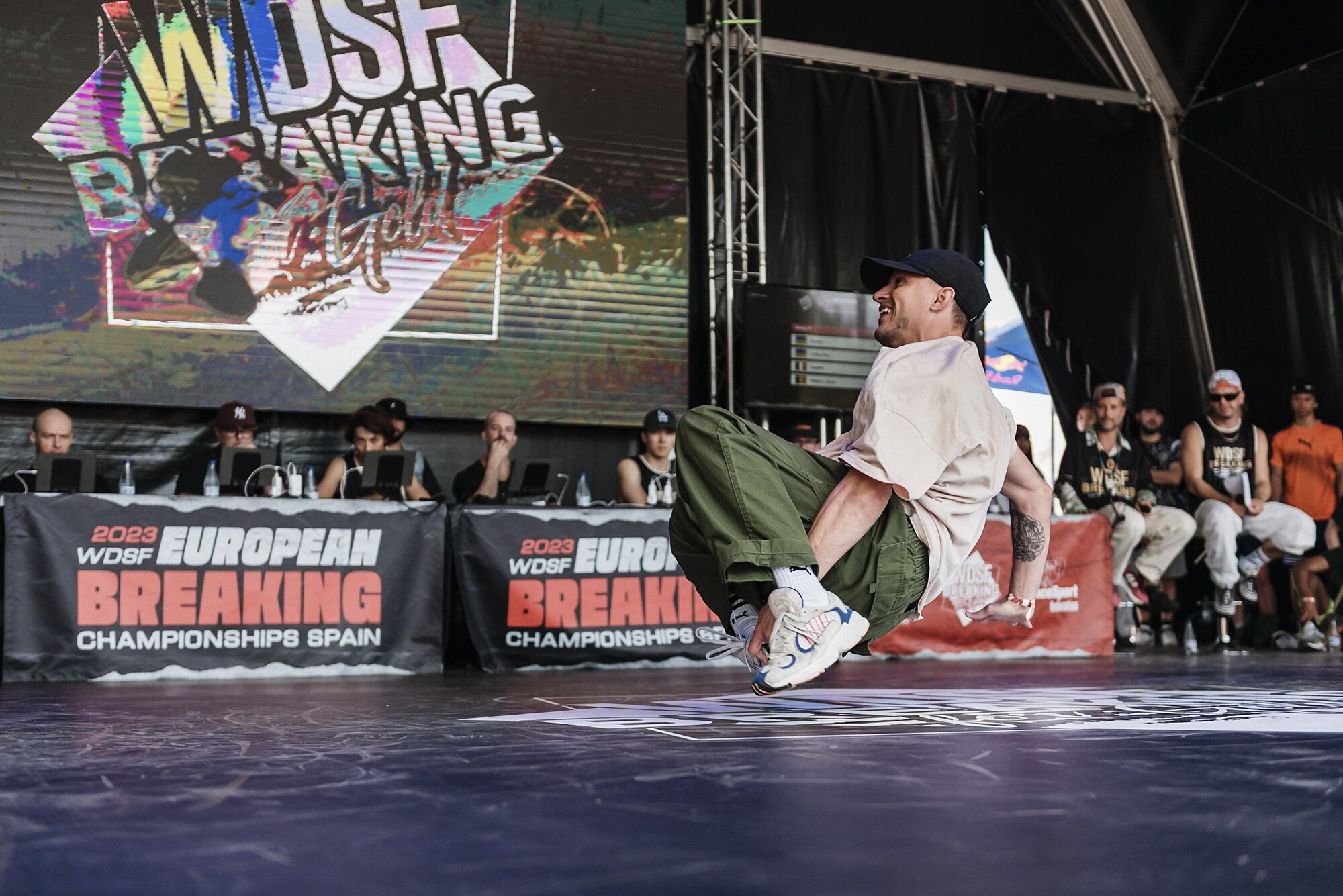 european-breaking-championchip-almeria-foto-franortiz-retratista-0139