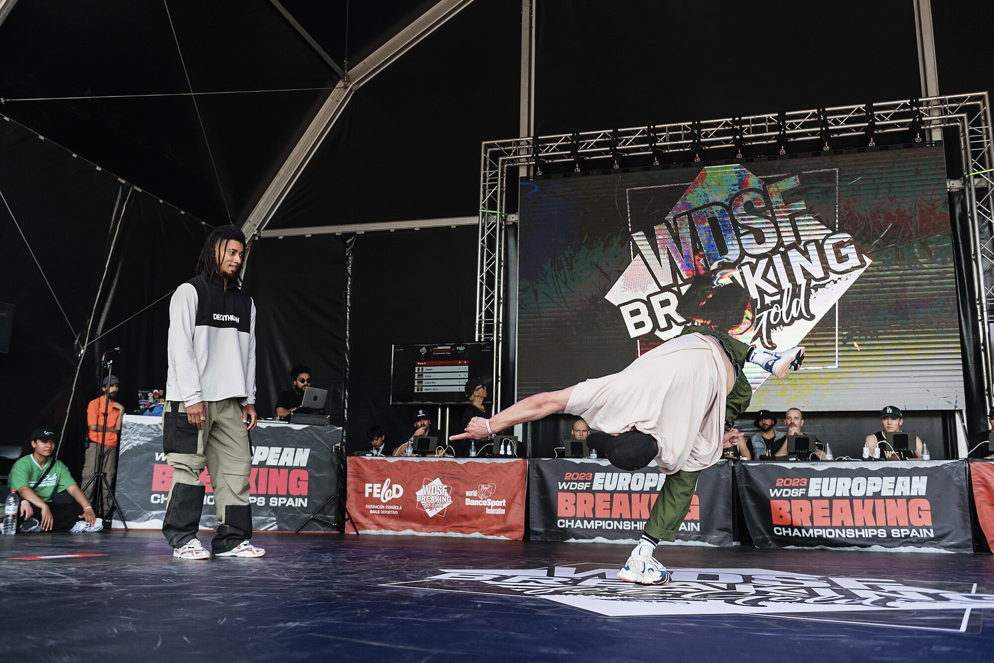 european-breaking-championchip-almeria-foto-franortiz-retratista-0140