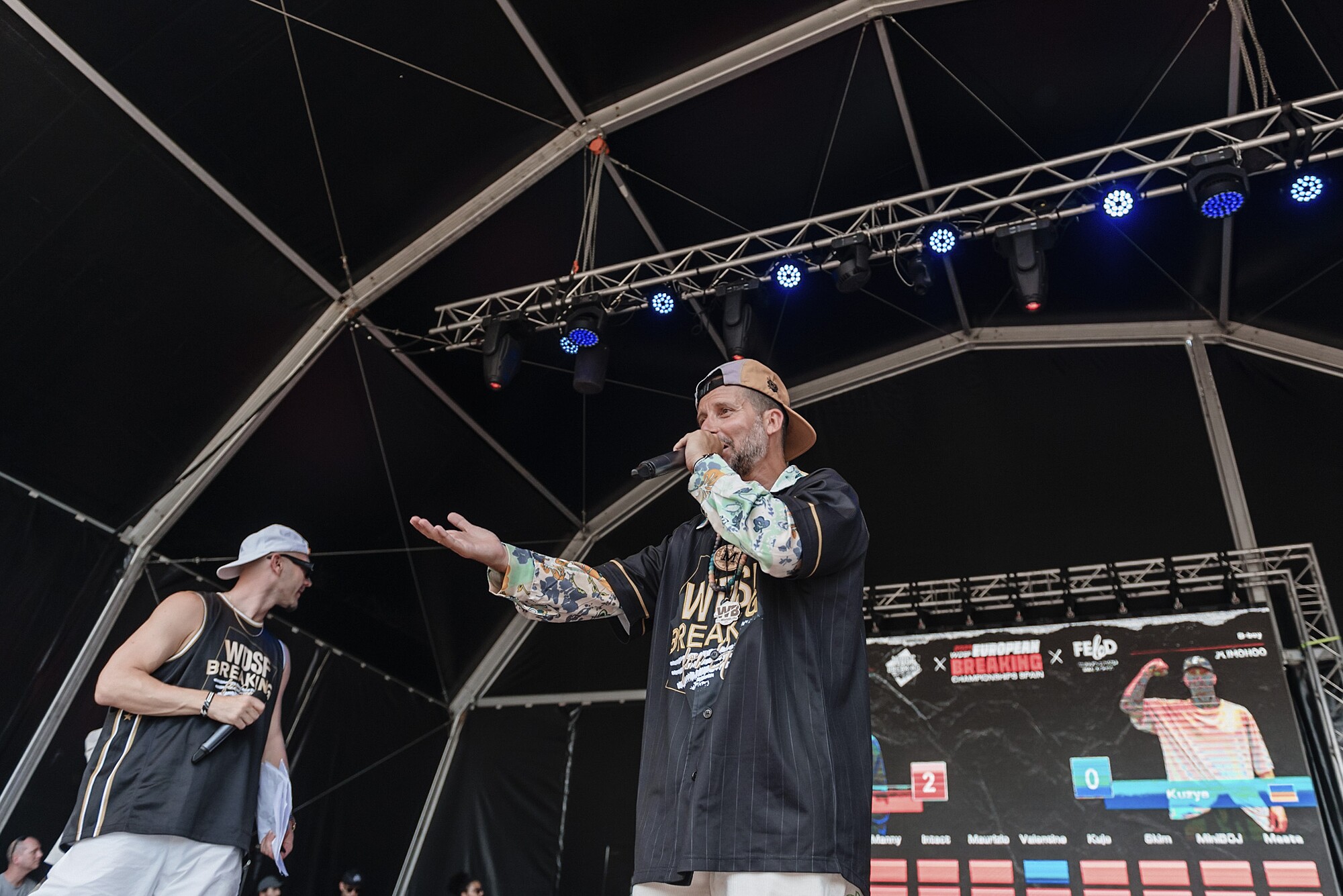 european-breaking-championchip-almeria-foto-franortiz-retratista-0141