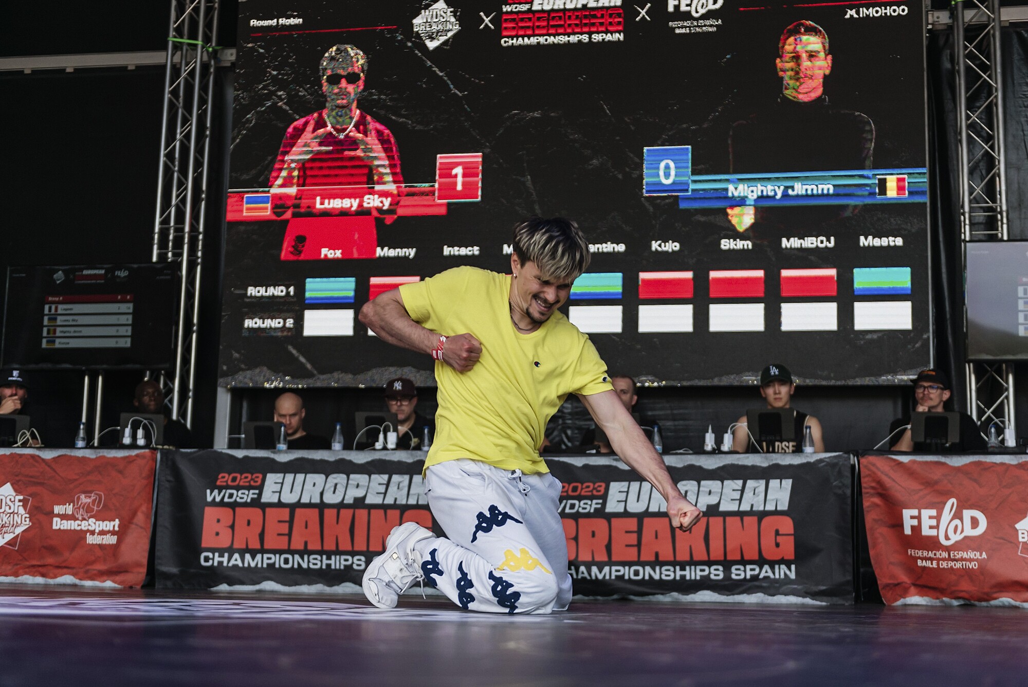 european-breaking-championchip-almeria-foto-franortiz-retratista-0142