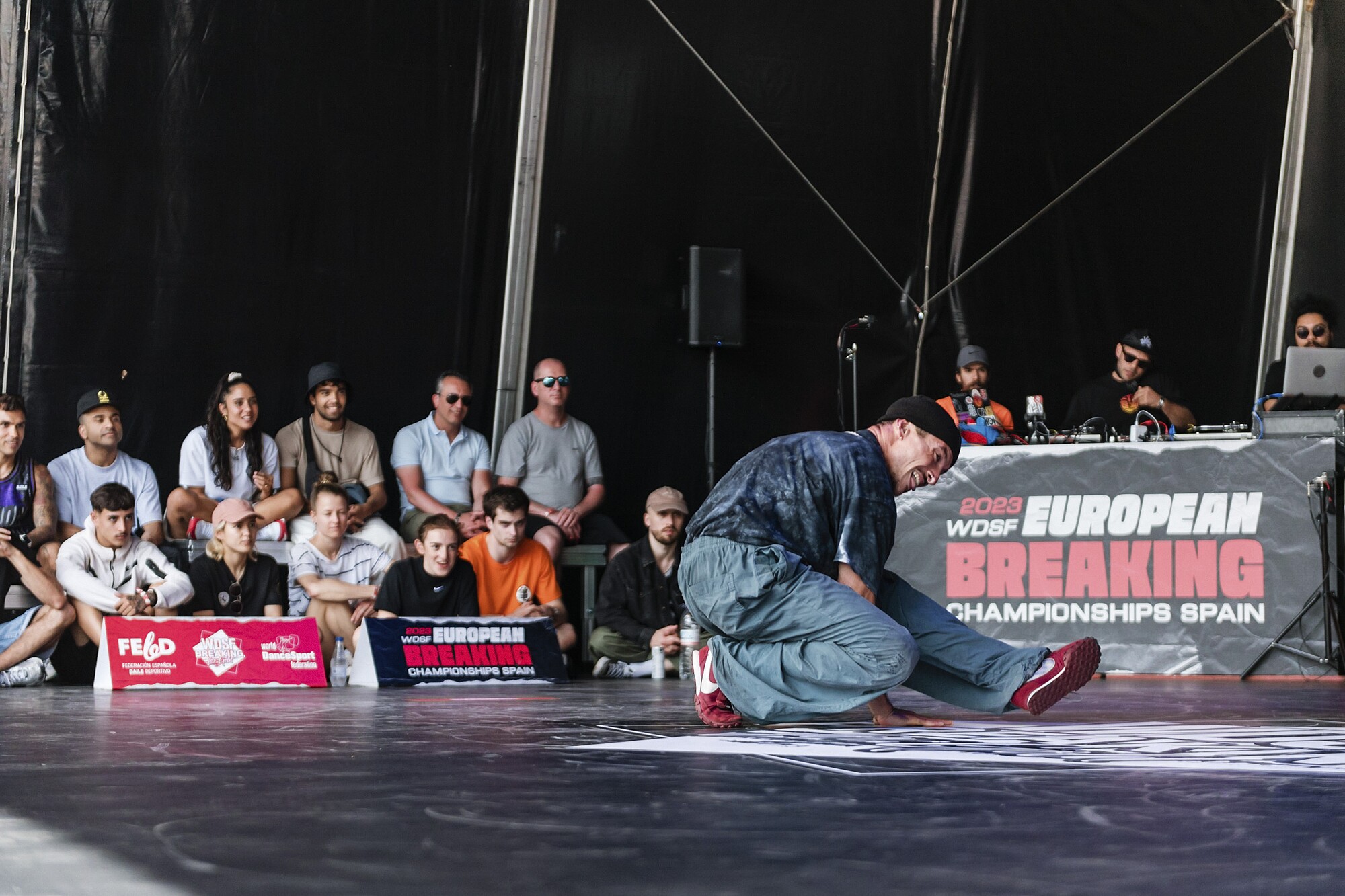 european-breaking-championchip-almeria-foto-franortiz-retratista-0143