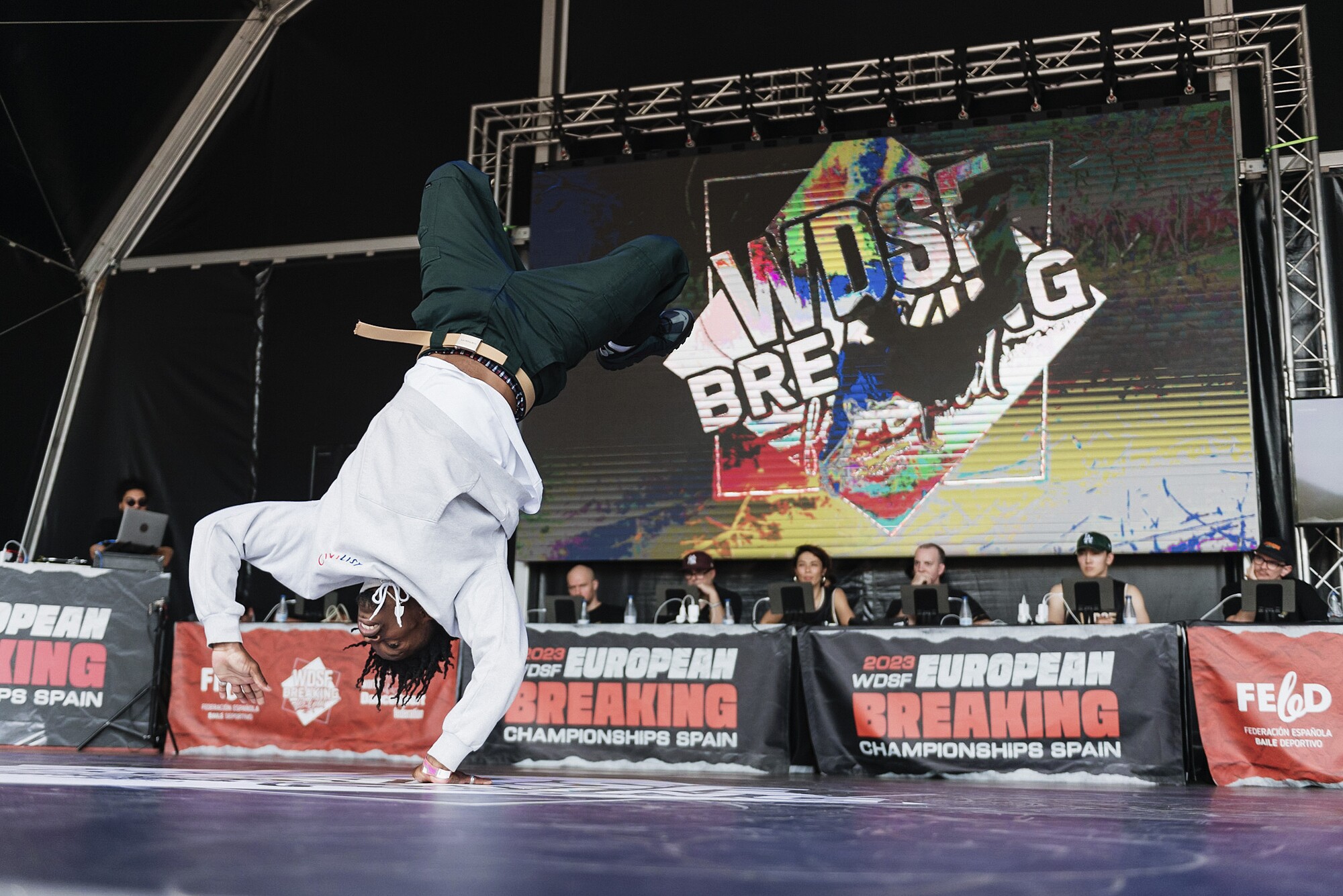 european-breaking-championchip-almeria-foto-franortiz-retratista-0144