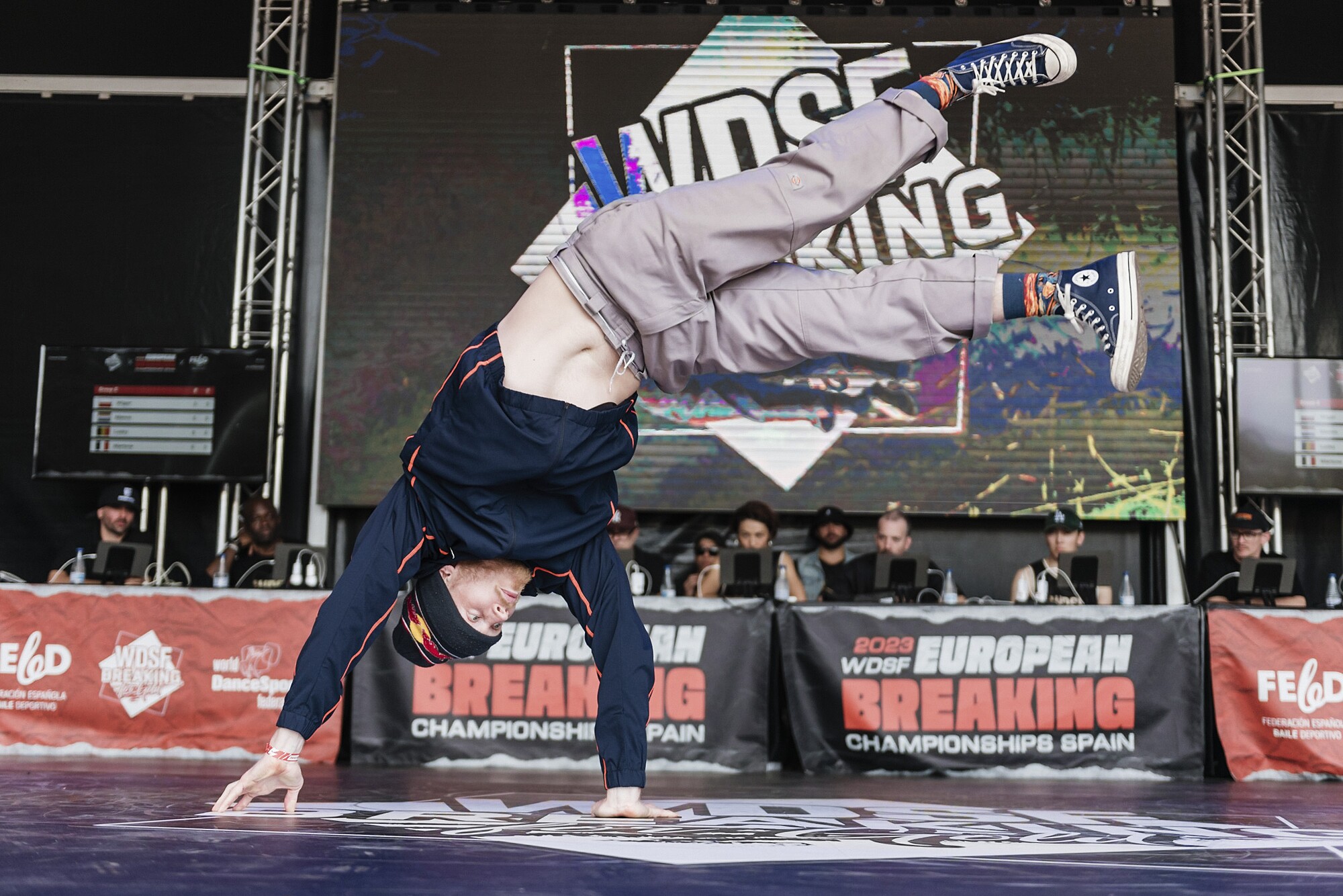 european-breaking-championchip-almeria-foto-franortiz-retratista-0145