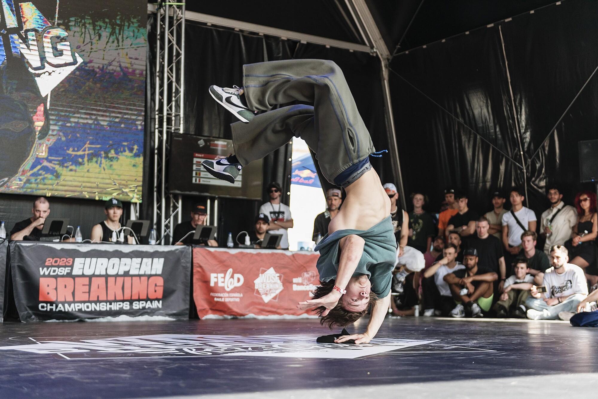 european-breaking-championchip-almeria-foto-franortiz-retratista-0146