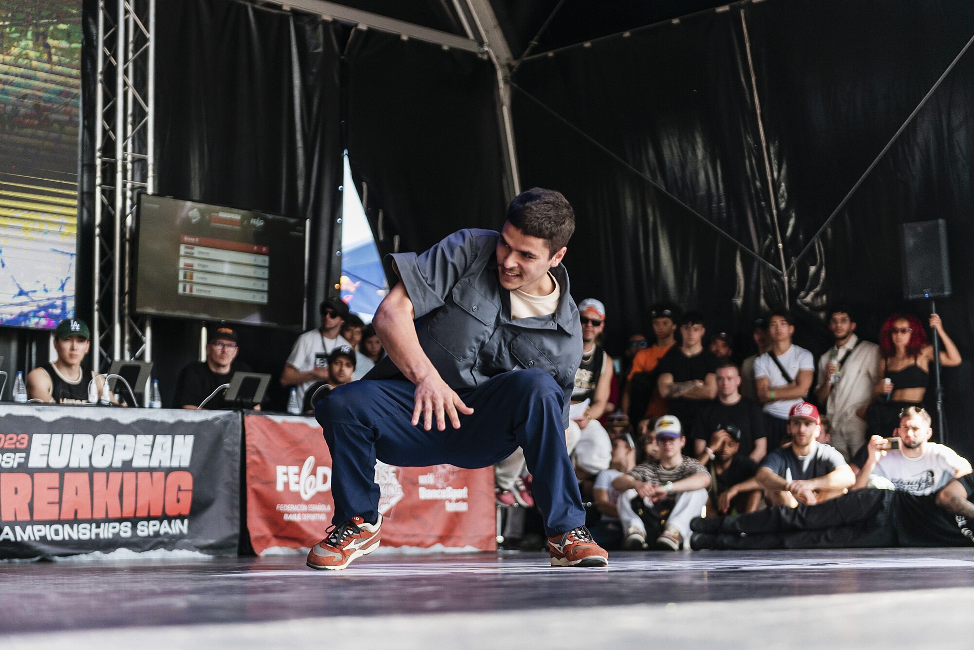 european-breaking-championchip-almeria-foto-franortiz-retratista-0147