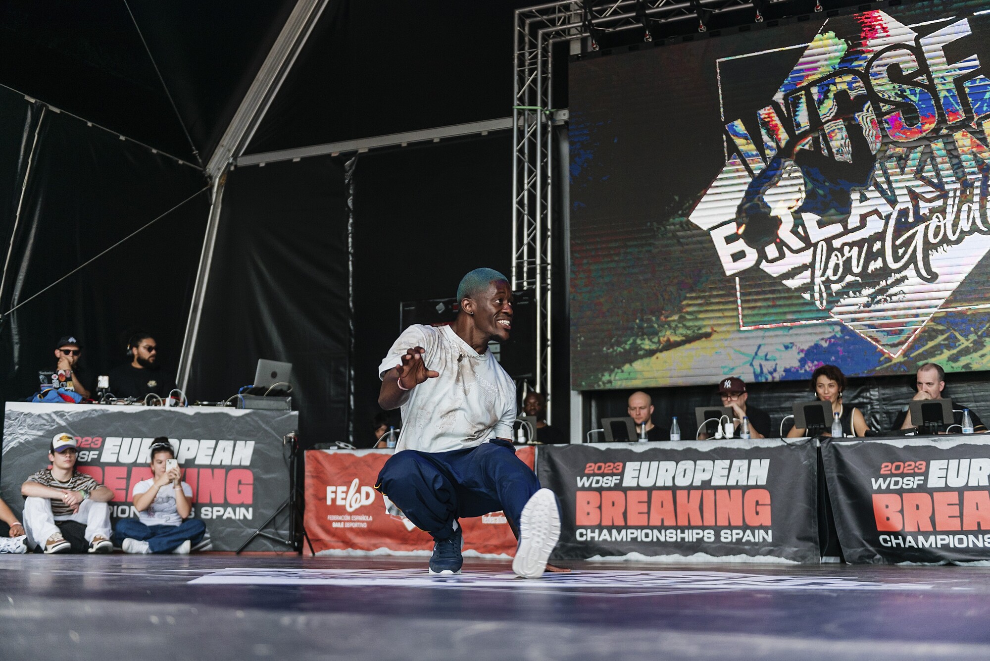 european-breaking-championchip-almeria-foto-franortiz-retratista-0148