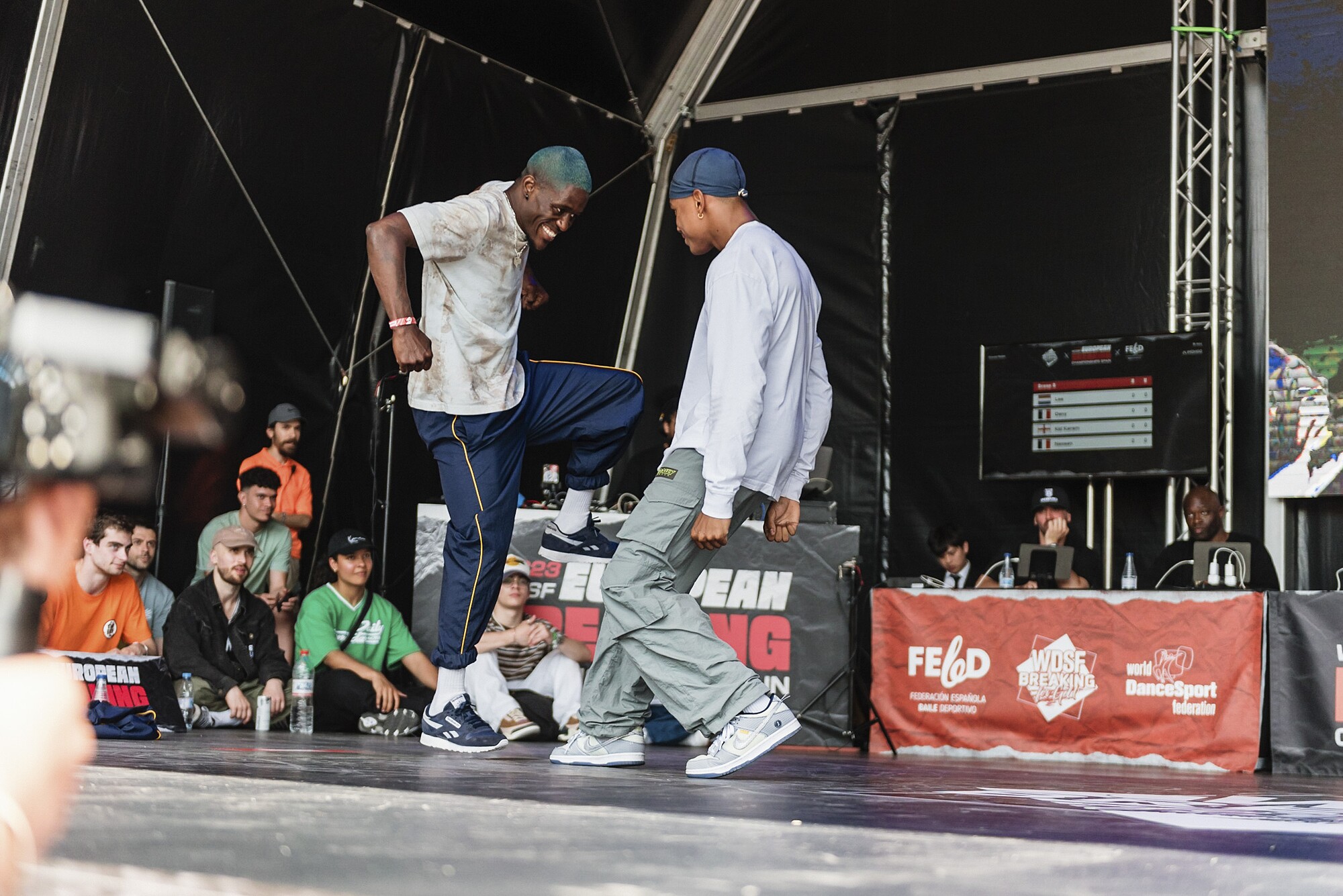 european-breaking-championchip-almeria-foto-franortiz-retratista-0149