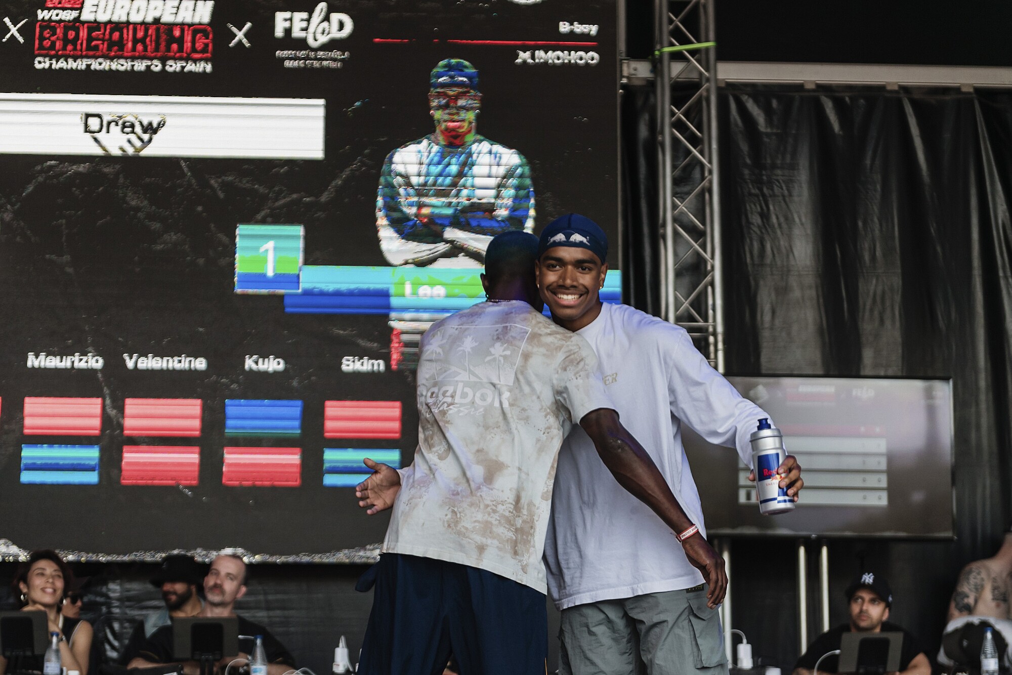 european-breaking-championchip-almeria-foto-franortiz-retratista-0150