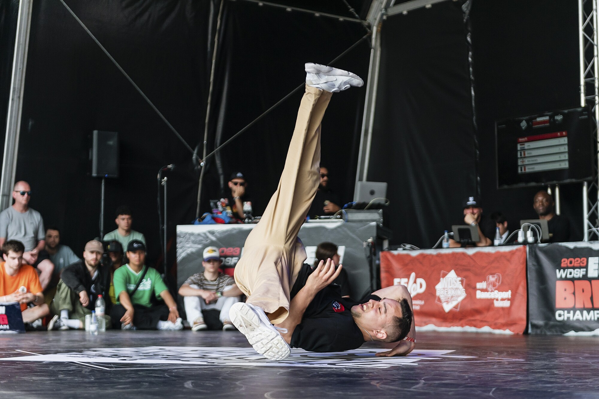 european-breaking-championchip-almeria-foto-franortiz-retratista-0151