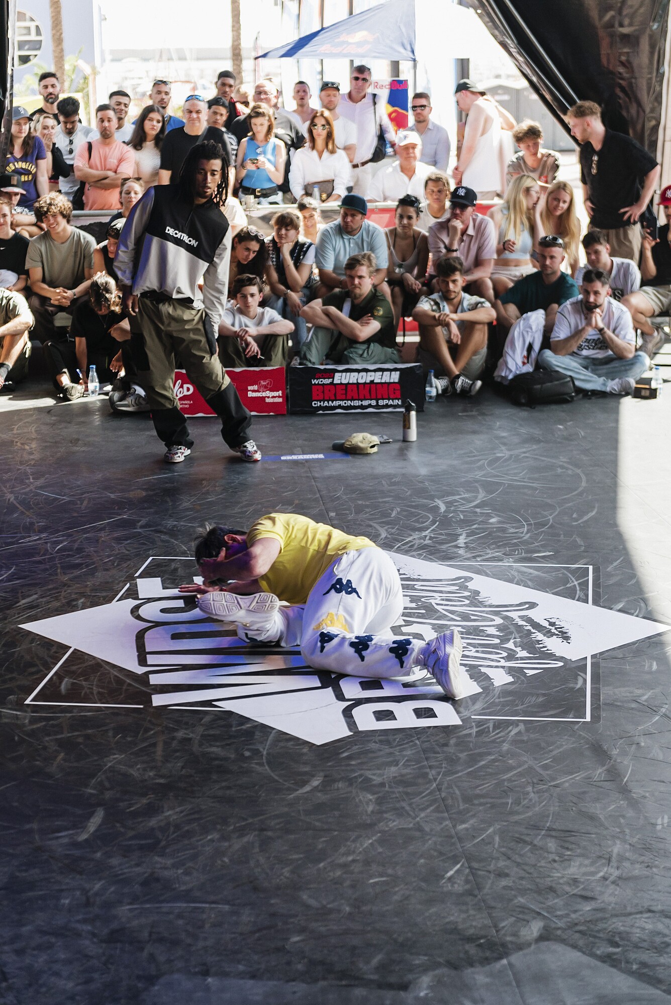 european-breaking-championchip-almeria-foto-franortiz-retratista-0152