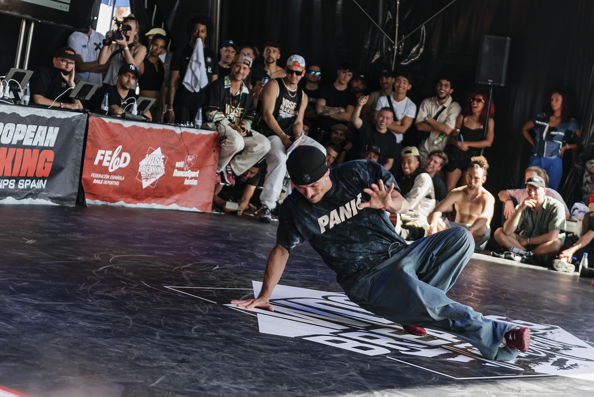 european-breaking-championchip-almeria-foto-franortiz-retratista-0153