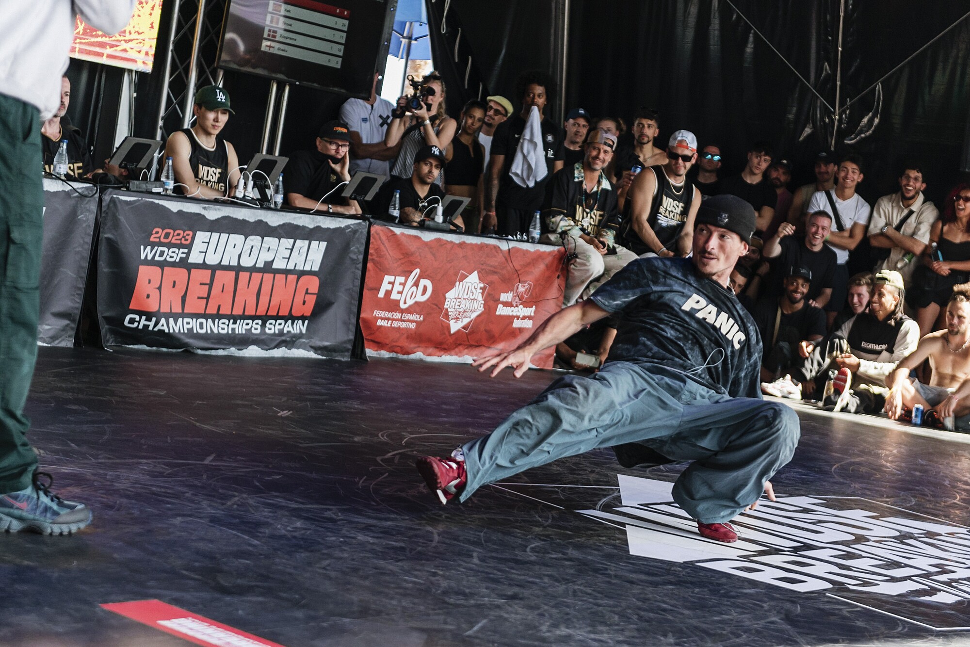 european-breaking-championchip-almeria-foto-franortiz-retratista-0154