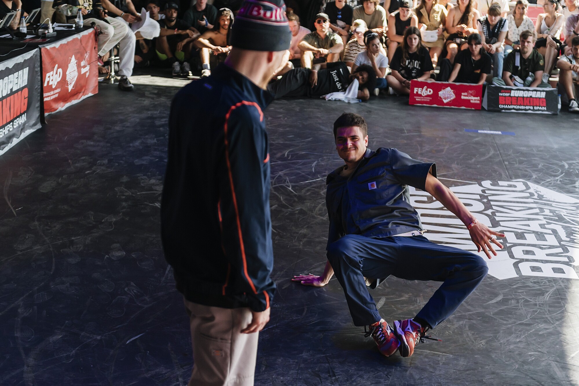 european-breaking-championchip-almeria-foto-franortiz-retratista-0155