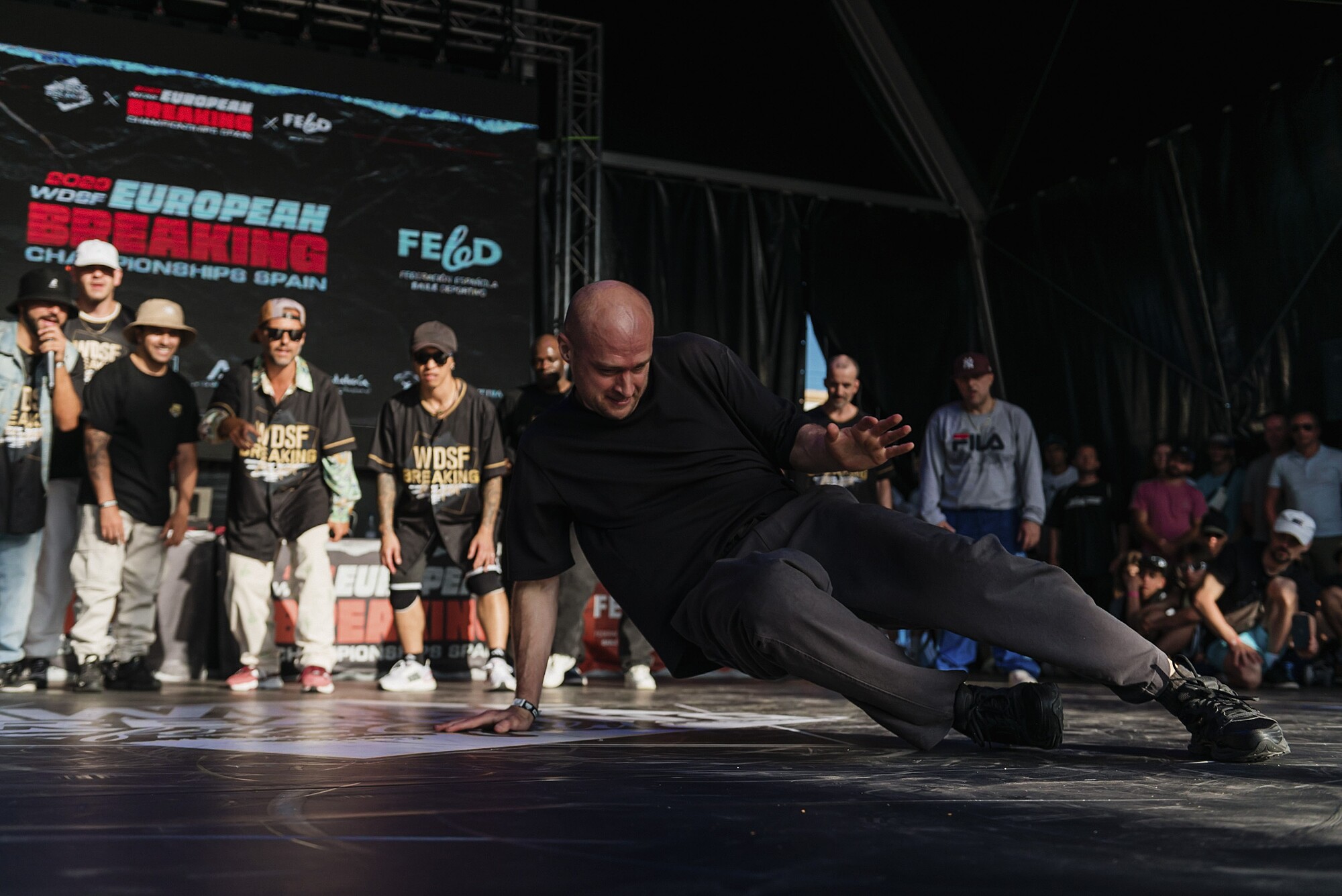 european-breaking-championchip-almeria-foto-franortiz-retratista-0156