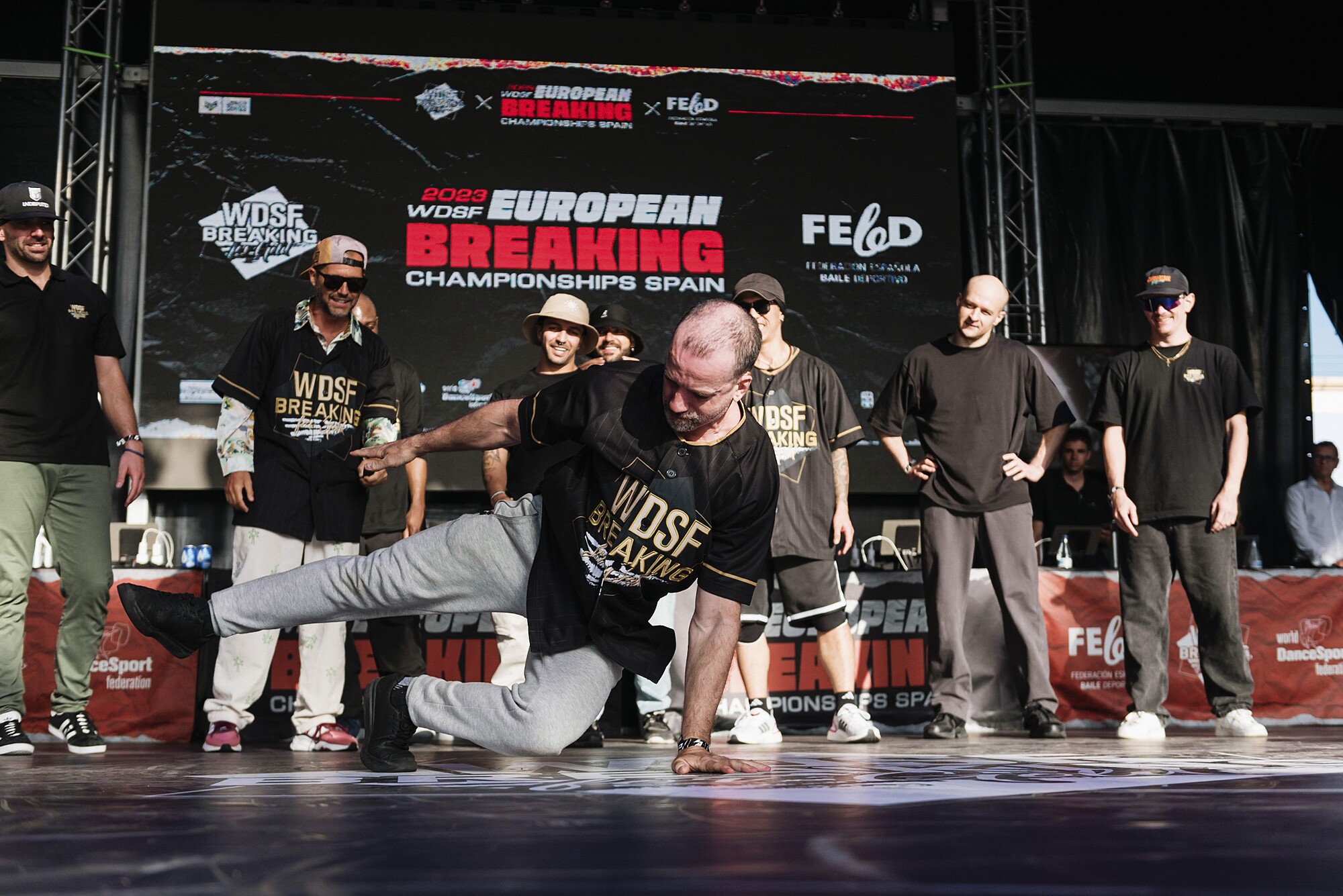 european-breaking-championchip-almeria-foto-franortiz-retratista-0157