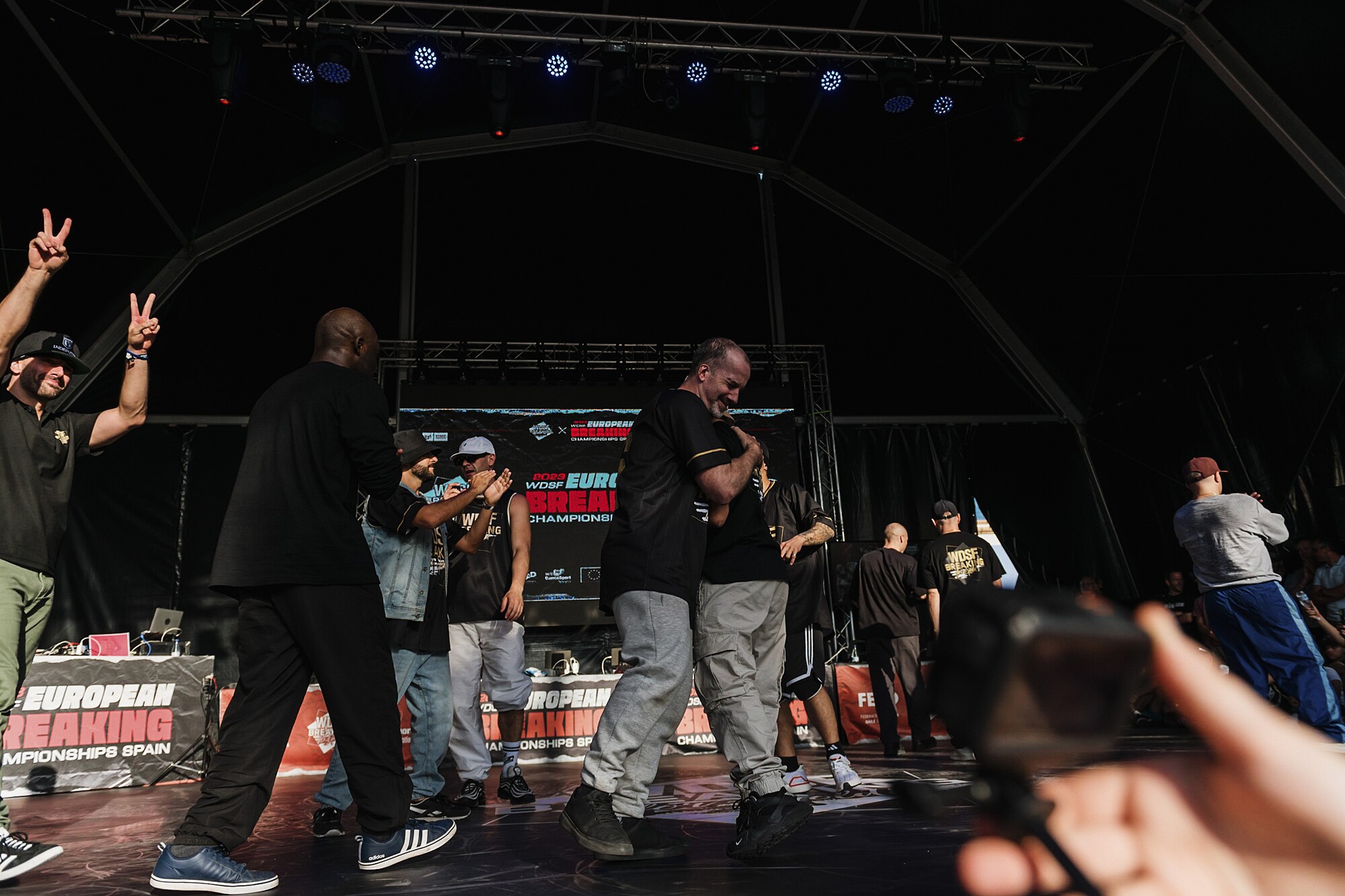 european-breaking-championchip-almeria-foto-franortiz-retratista-0158