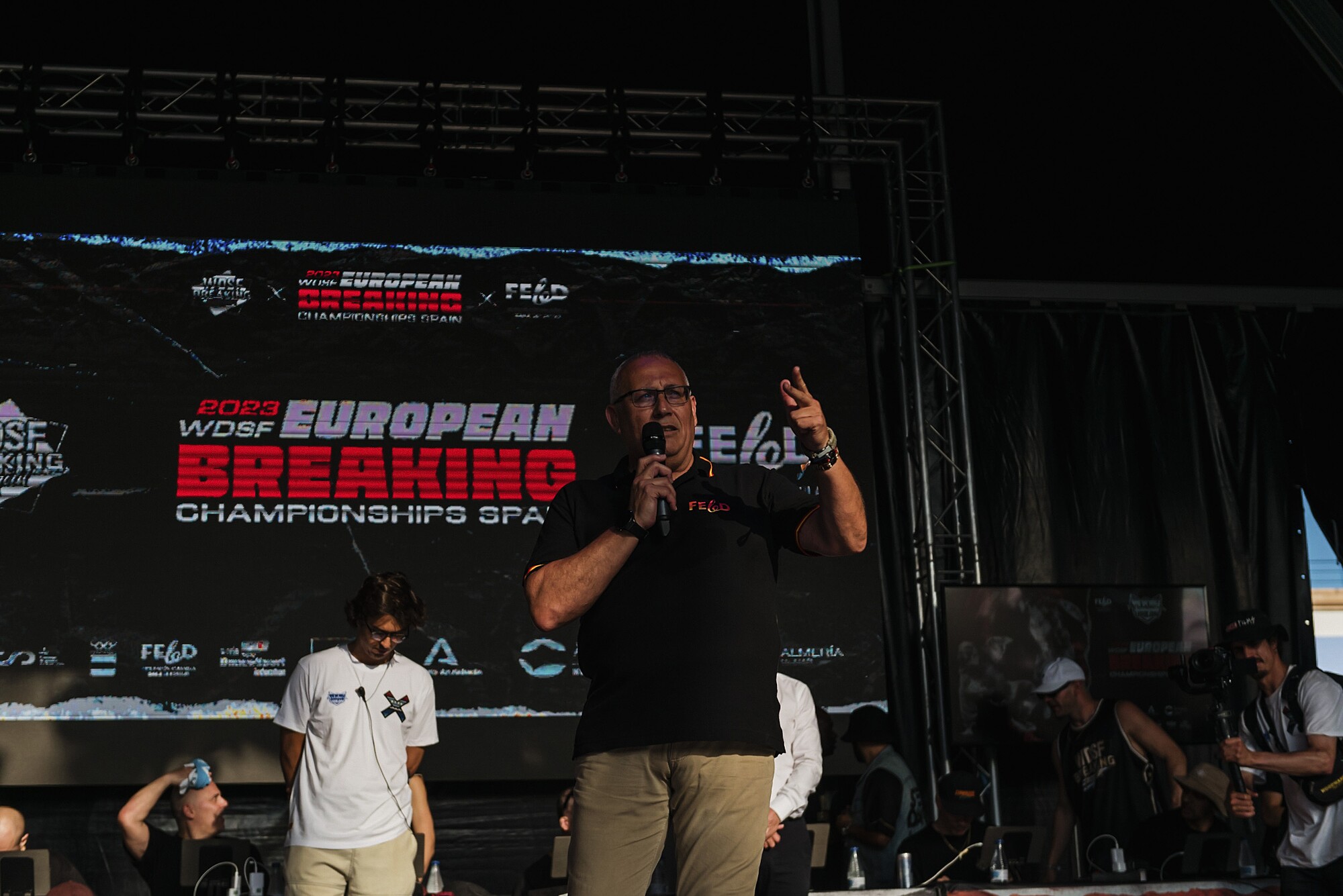 european-breaking-championchip-almeria-foto-franortiz-retratista-0159