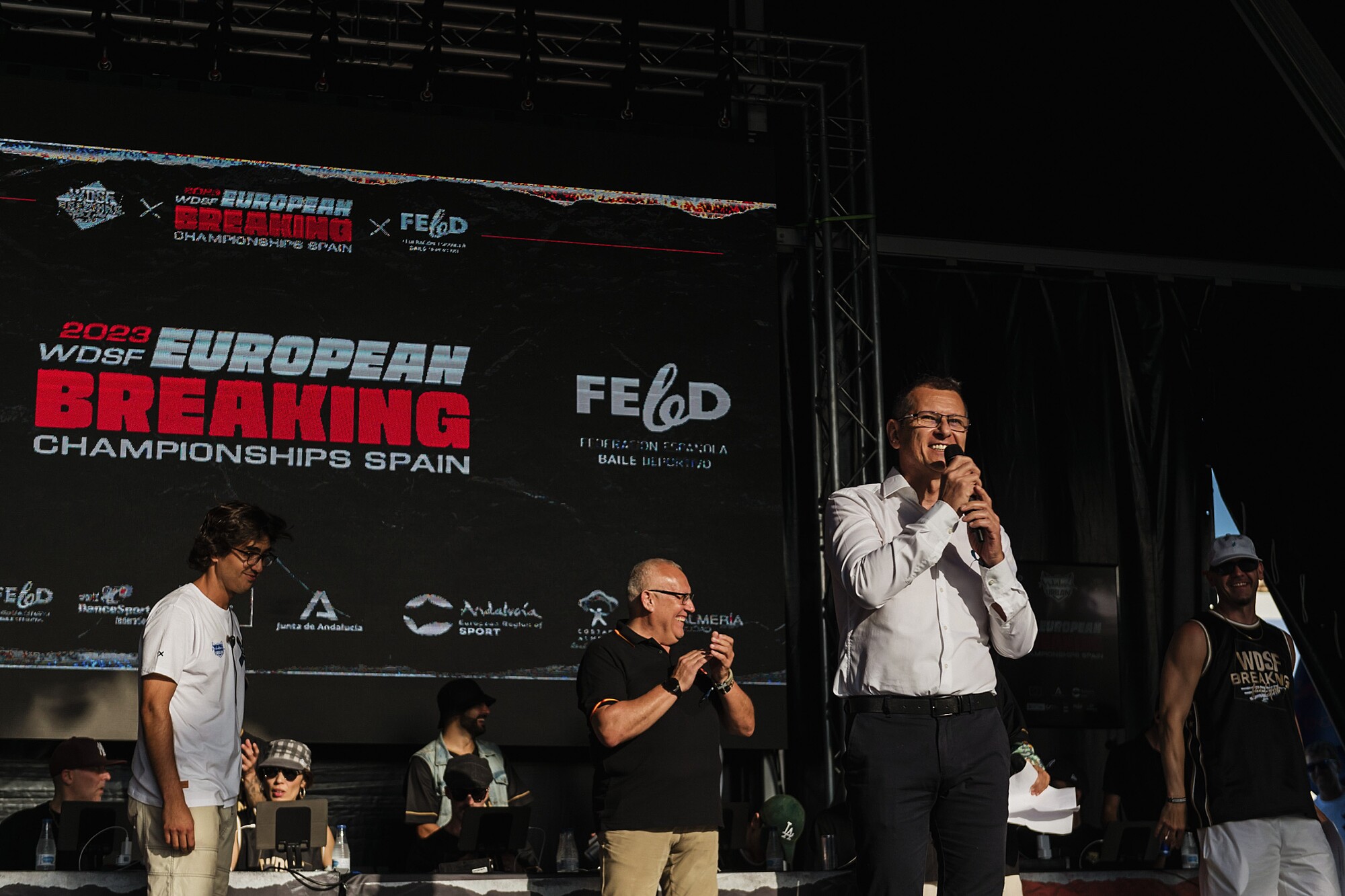 european-breaking-championchip-almeria-foto-franortiz-retratista-0160