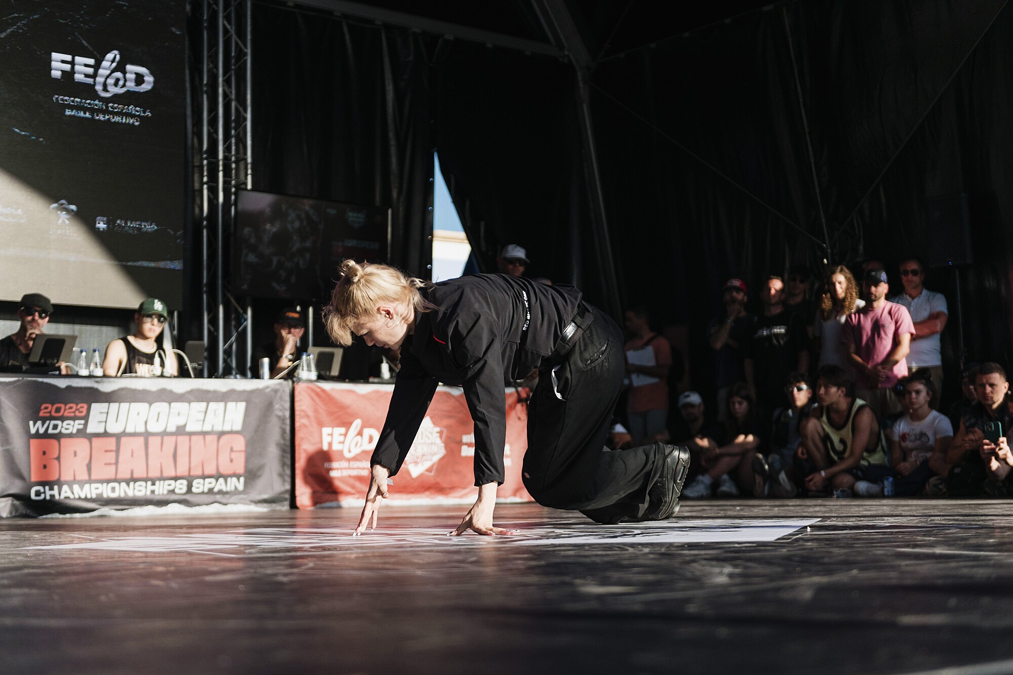 european-breaking-championchip-almeria-foto-franortiz-retratista-0161