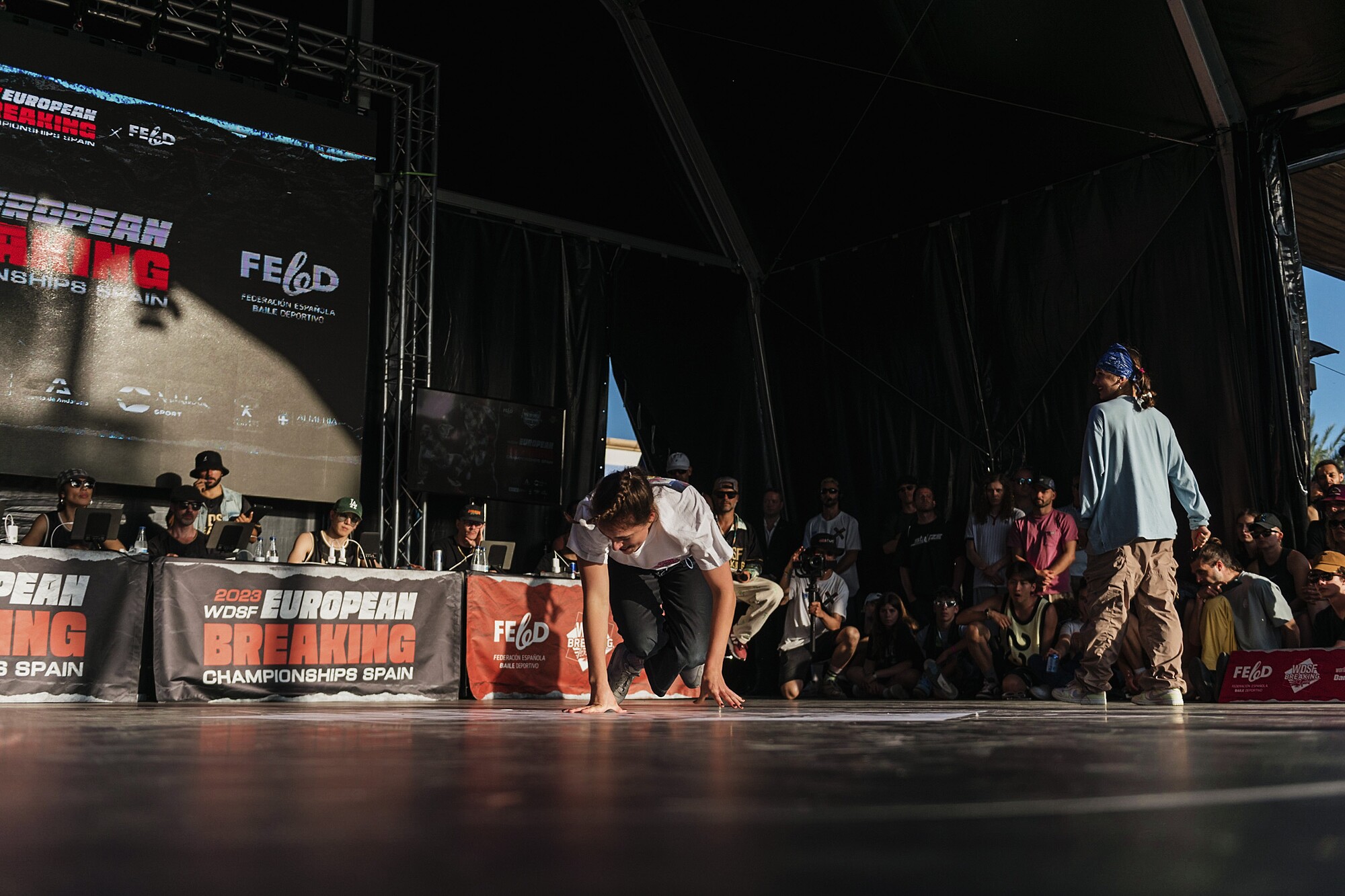 european-breaking-championchip-almeria-foto-franortiz-retratista-0162