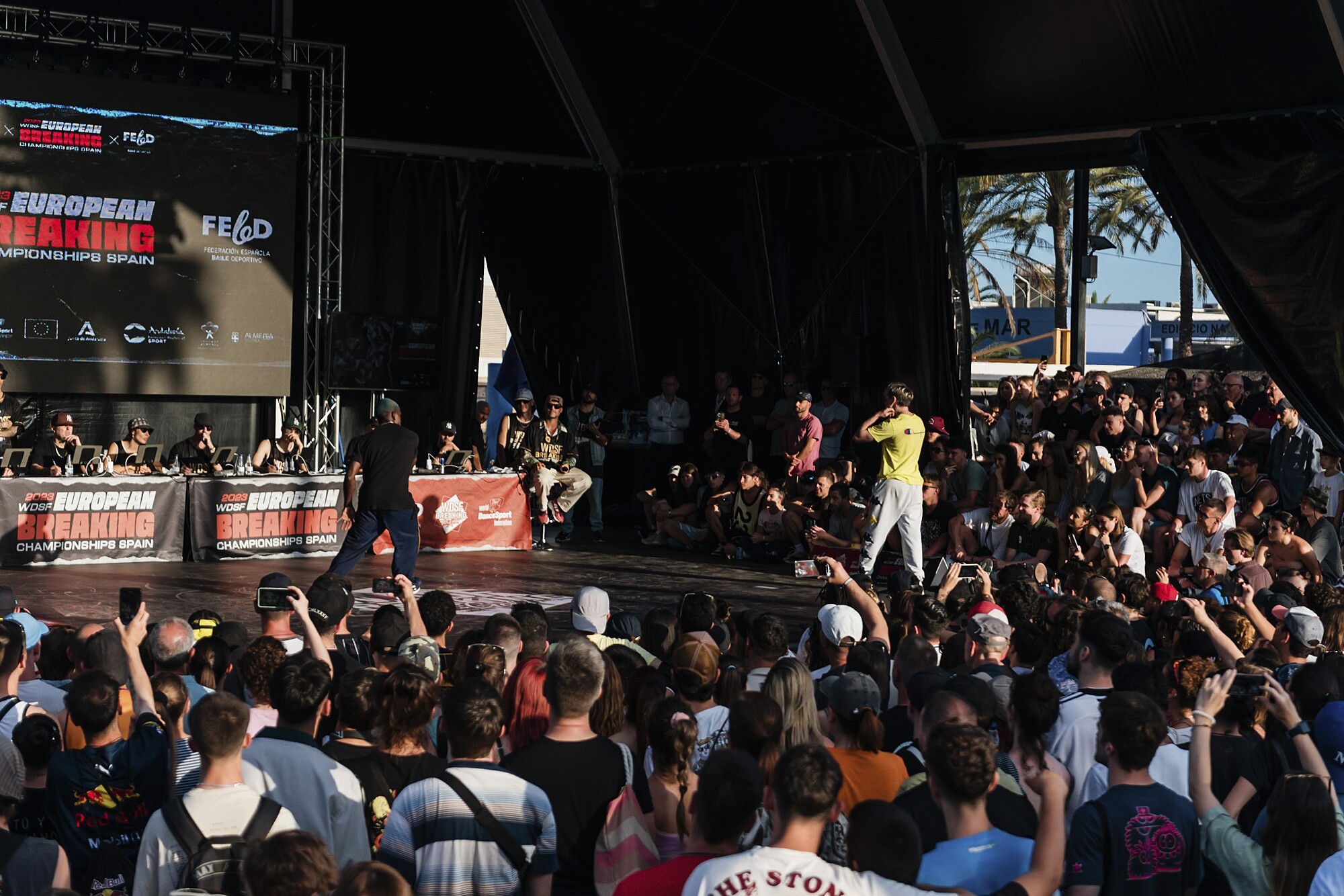 european-breaking-championchip-almeria-foto-franortiz-retratista-0163