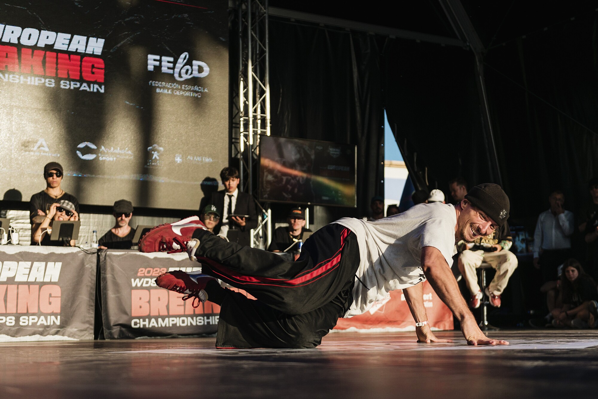 european-breaking-championchip-almeria-foto-franortiz-retratista-0164