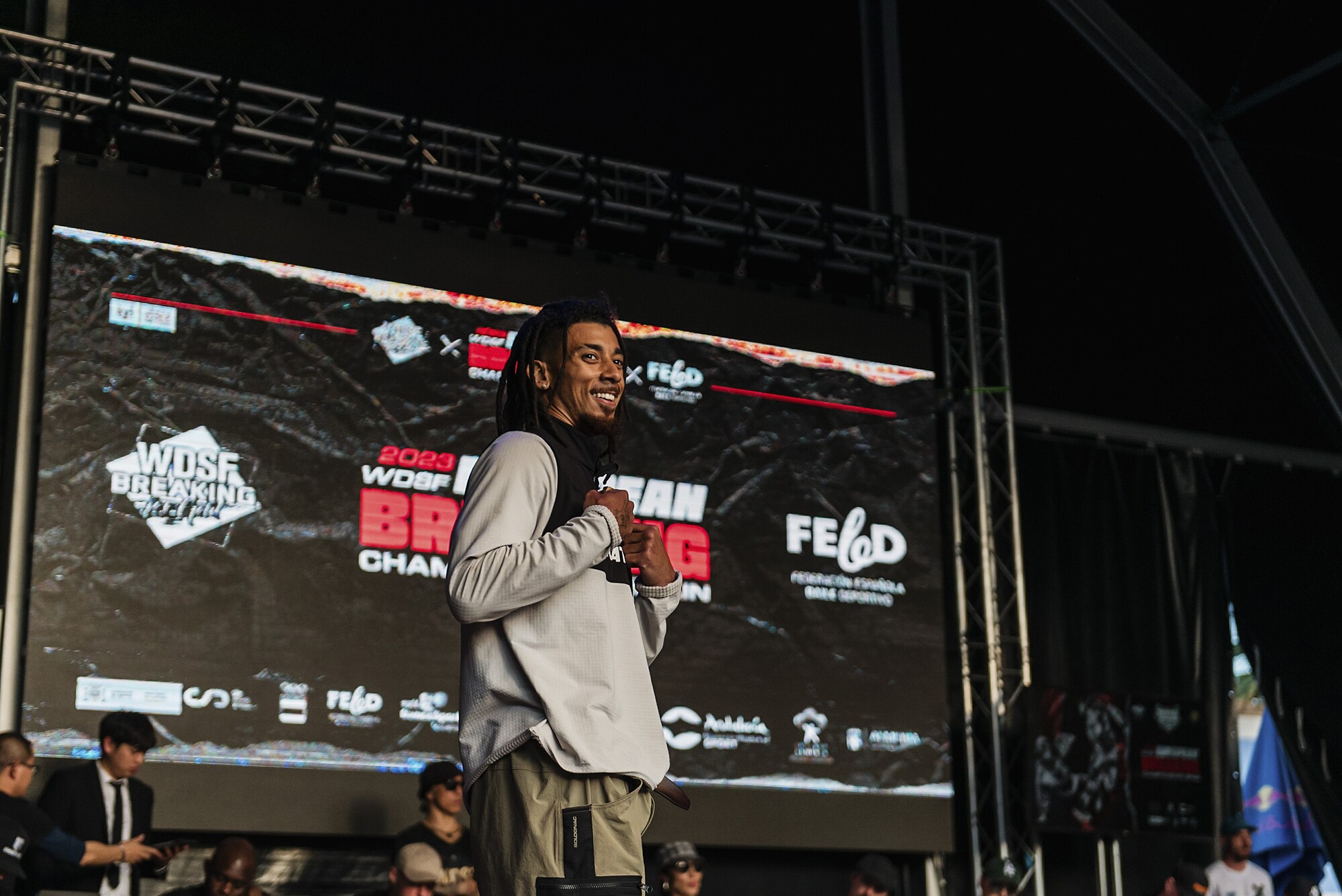 european-breaking-championchip-almeria-foto-franortiz-retratista-0165