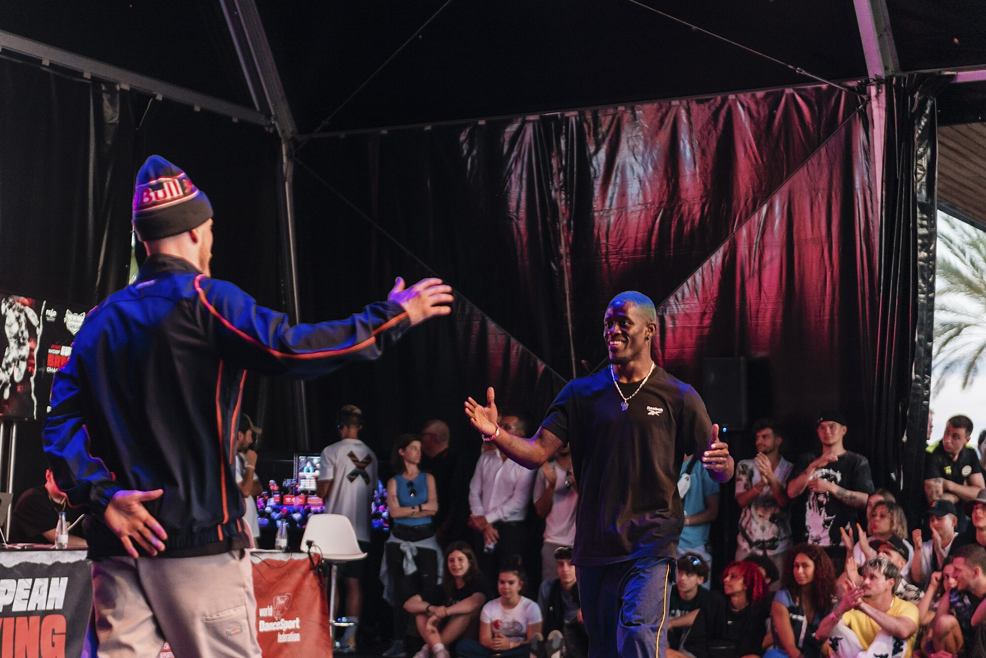 european-breaking-championchip-almeria-foto-franortiz-retratista-0166