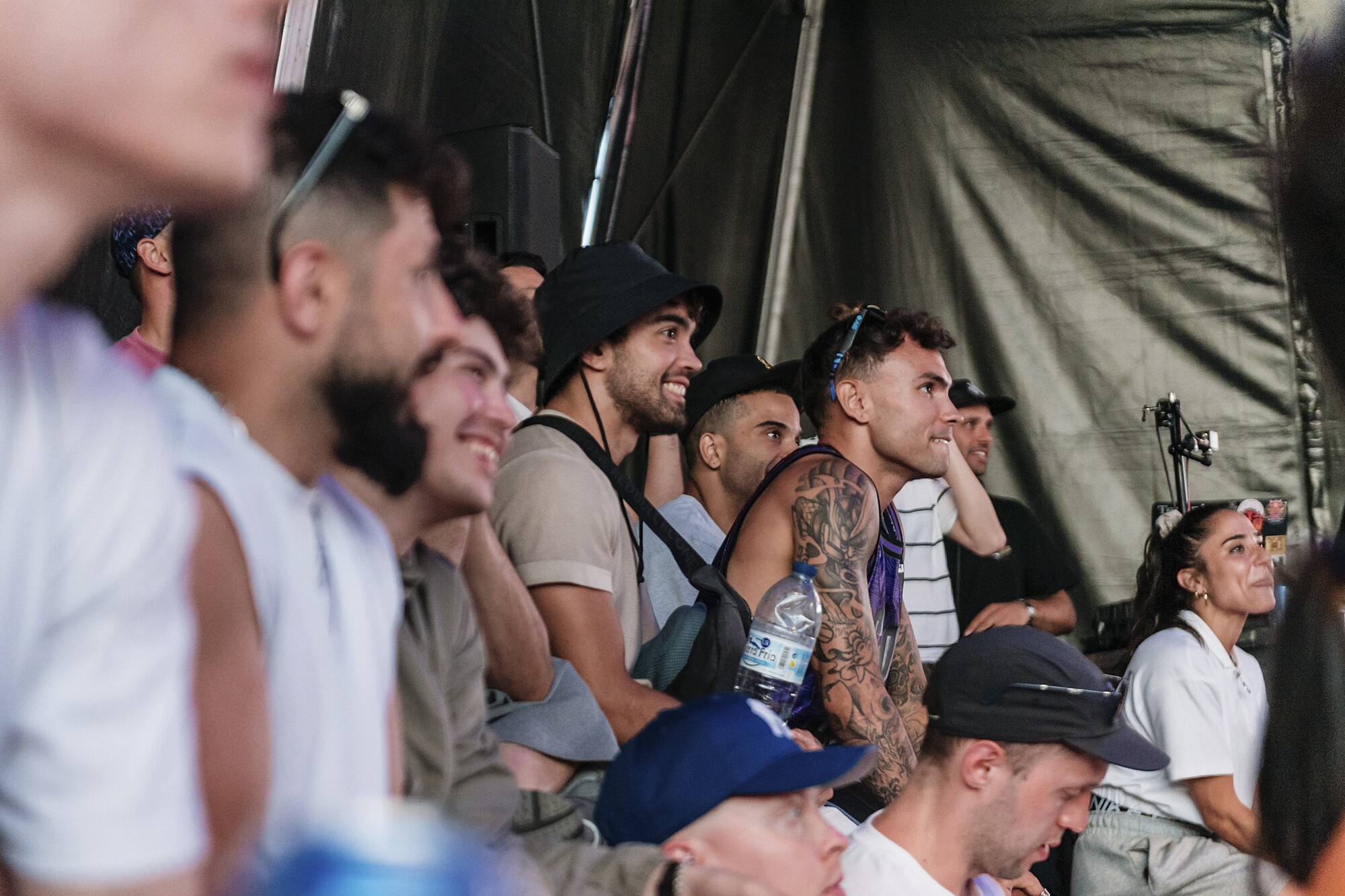 european-breaking-championchip-almeria-foto-franortiz-retratista-0167