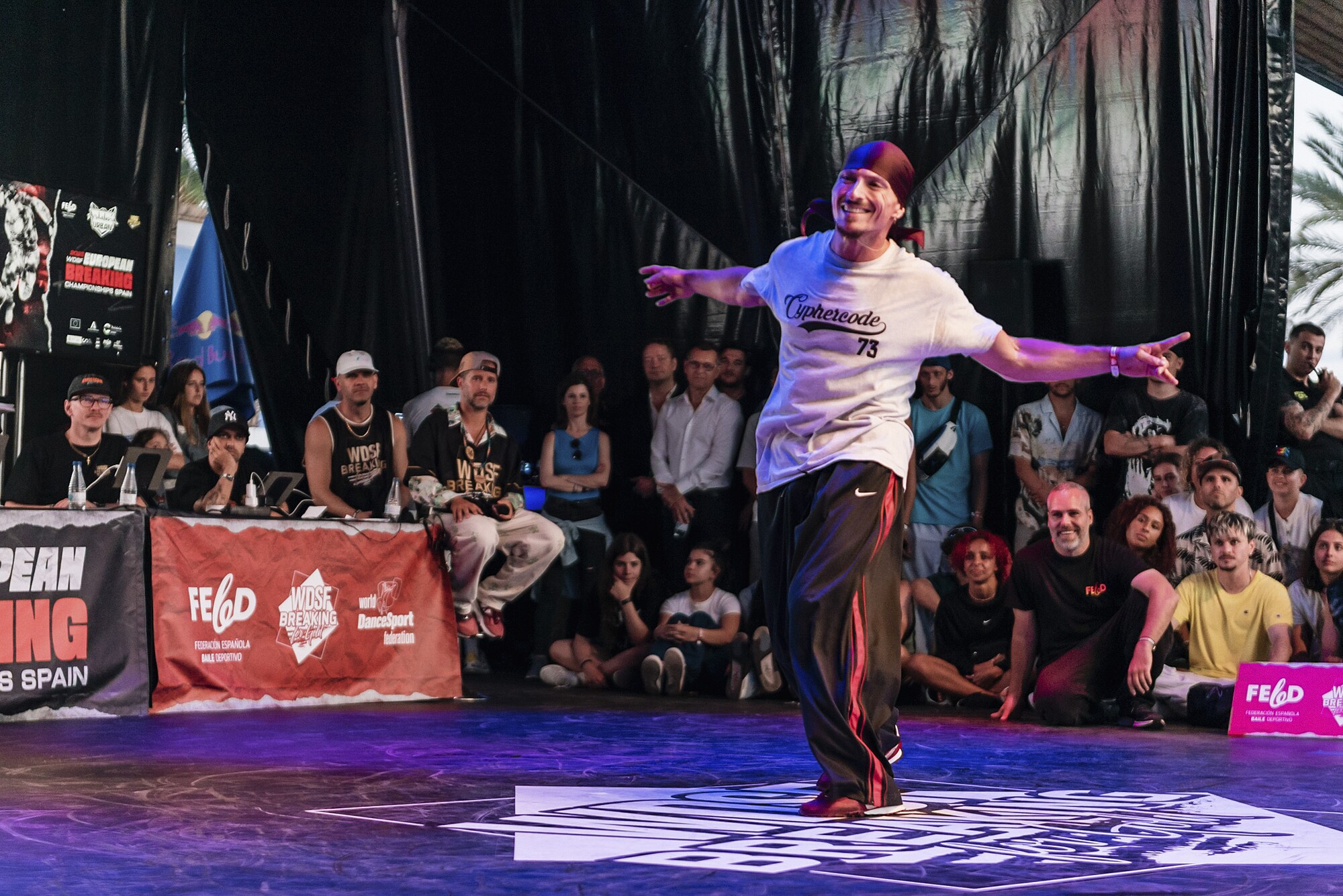 european-breaking-championchip-almeria-foto-franortiz-retratista-0168