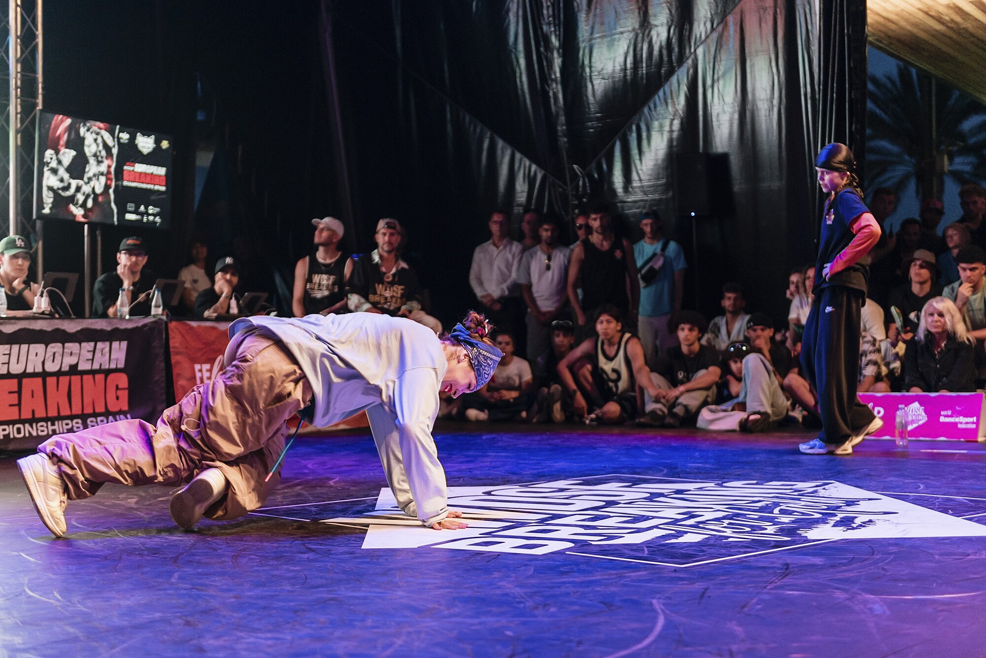 european-breaking-championchip-almeria-foto-franortiz-retratista-0169