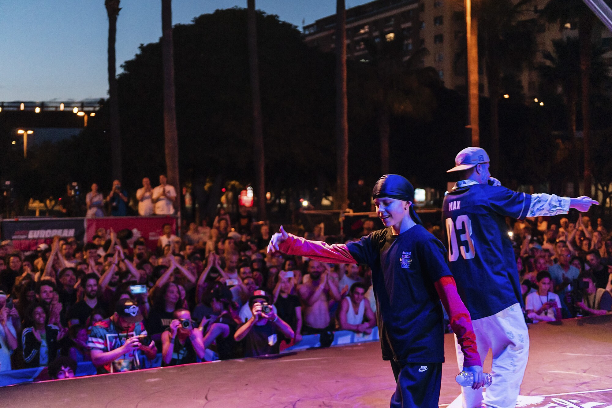 european-breaking-championchip-almeria-foto-franortiz-retratista-0170